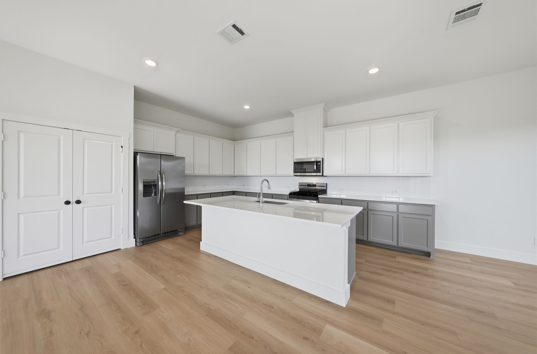 336 Chestnut Street