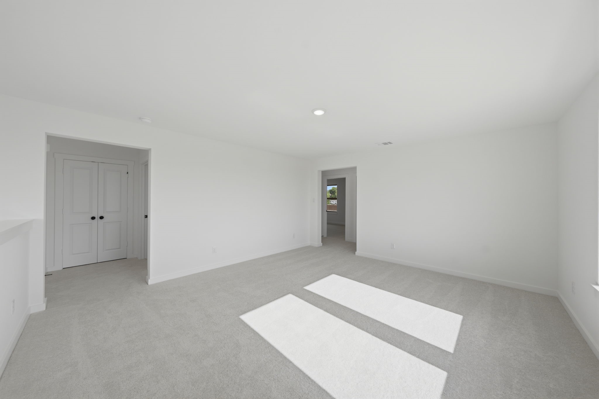336 Chestnut Street