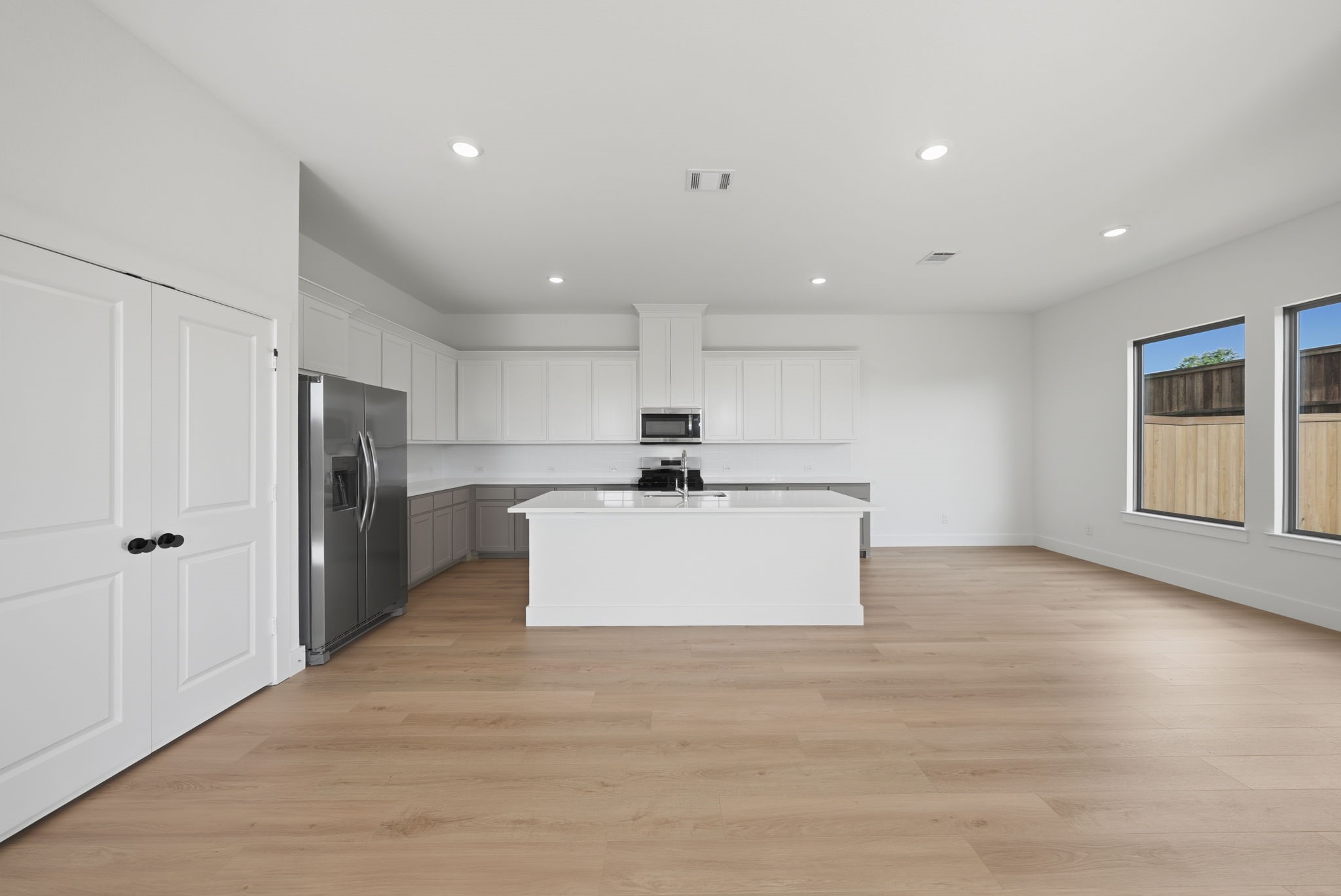 336 Chestnut Street