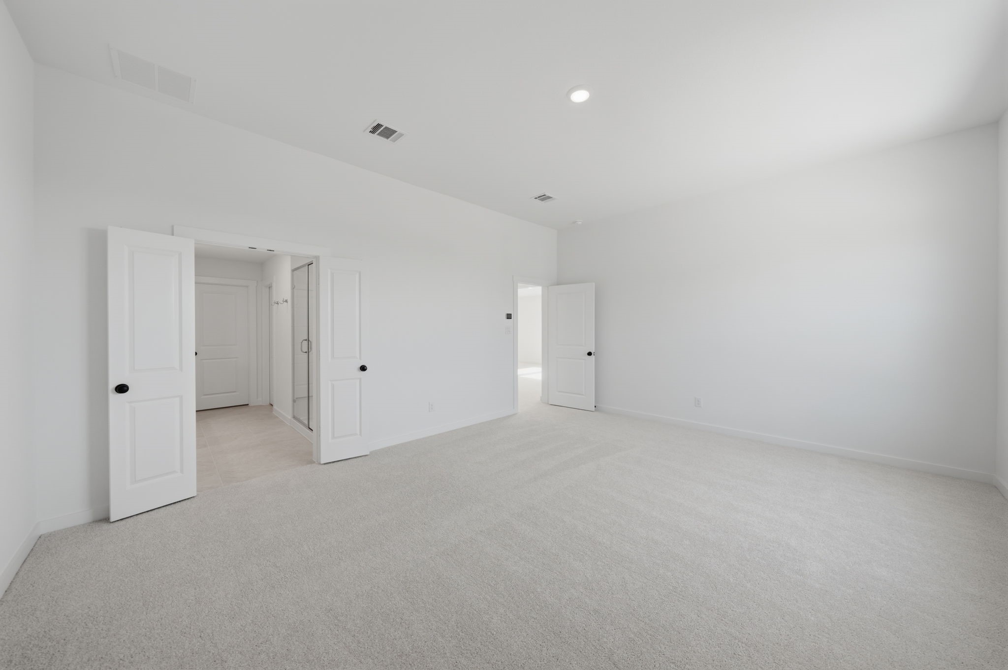 336 Chestnut Street