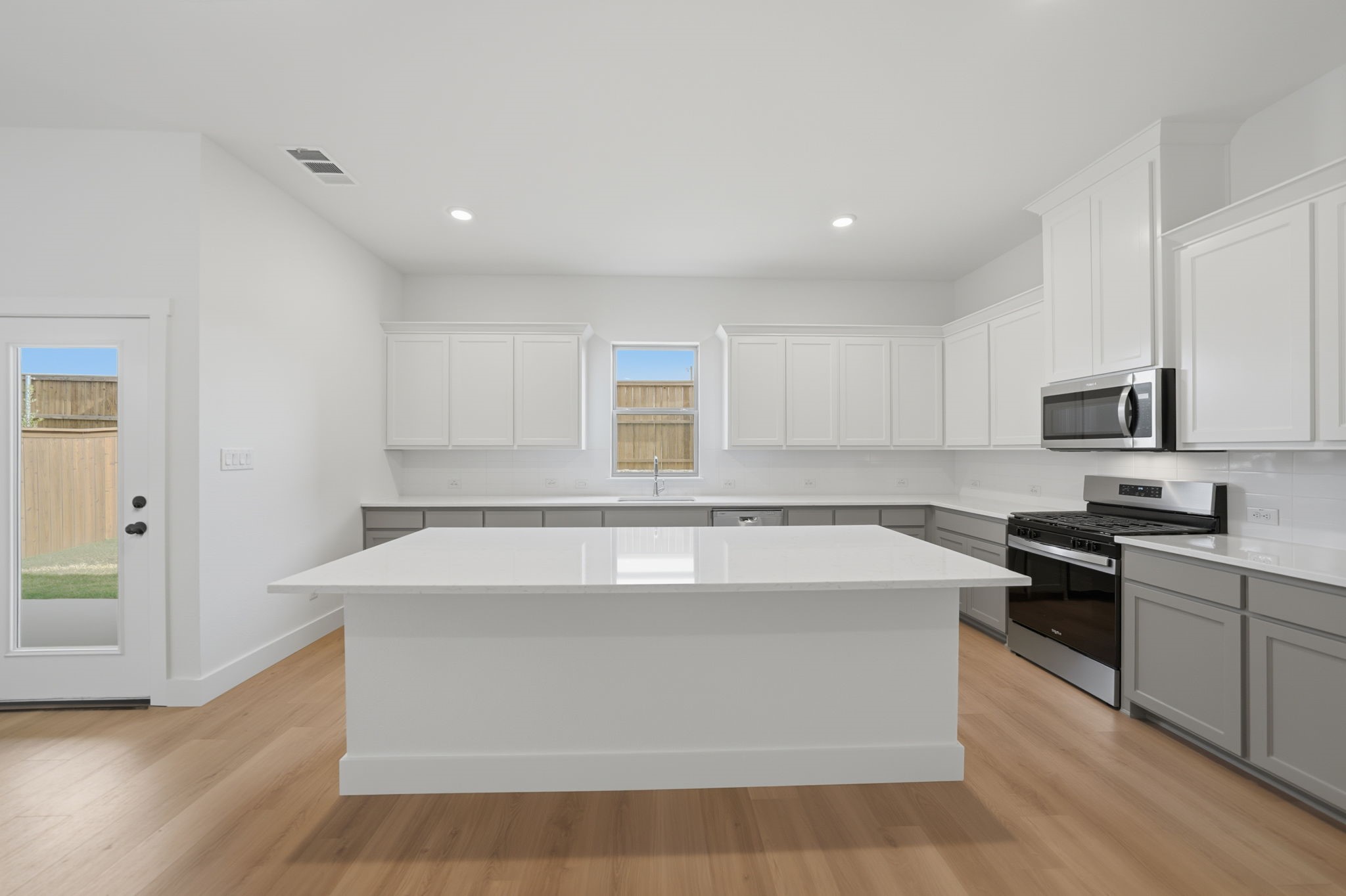 332 Chestnut Street