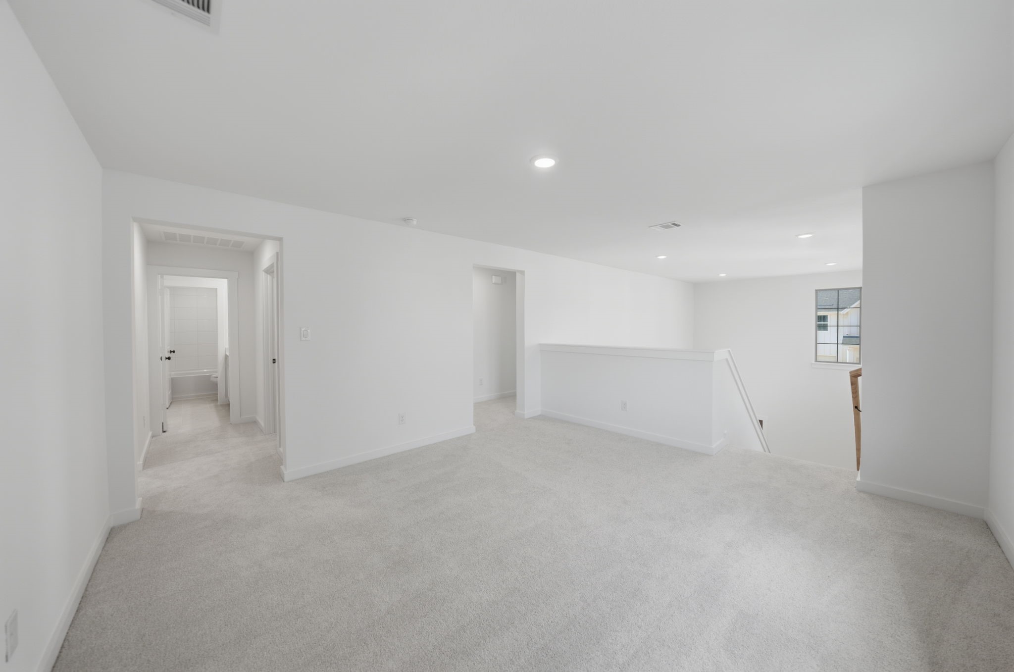 332 Chestnut Street