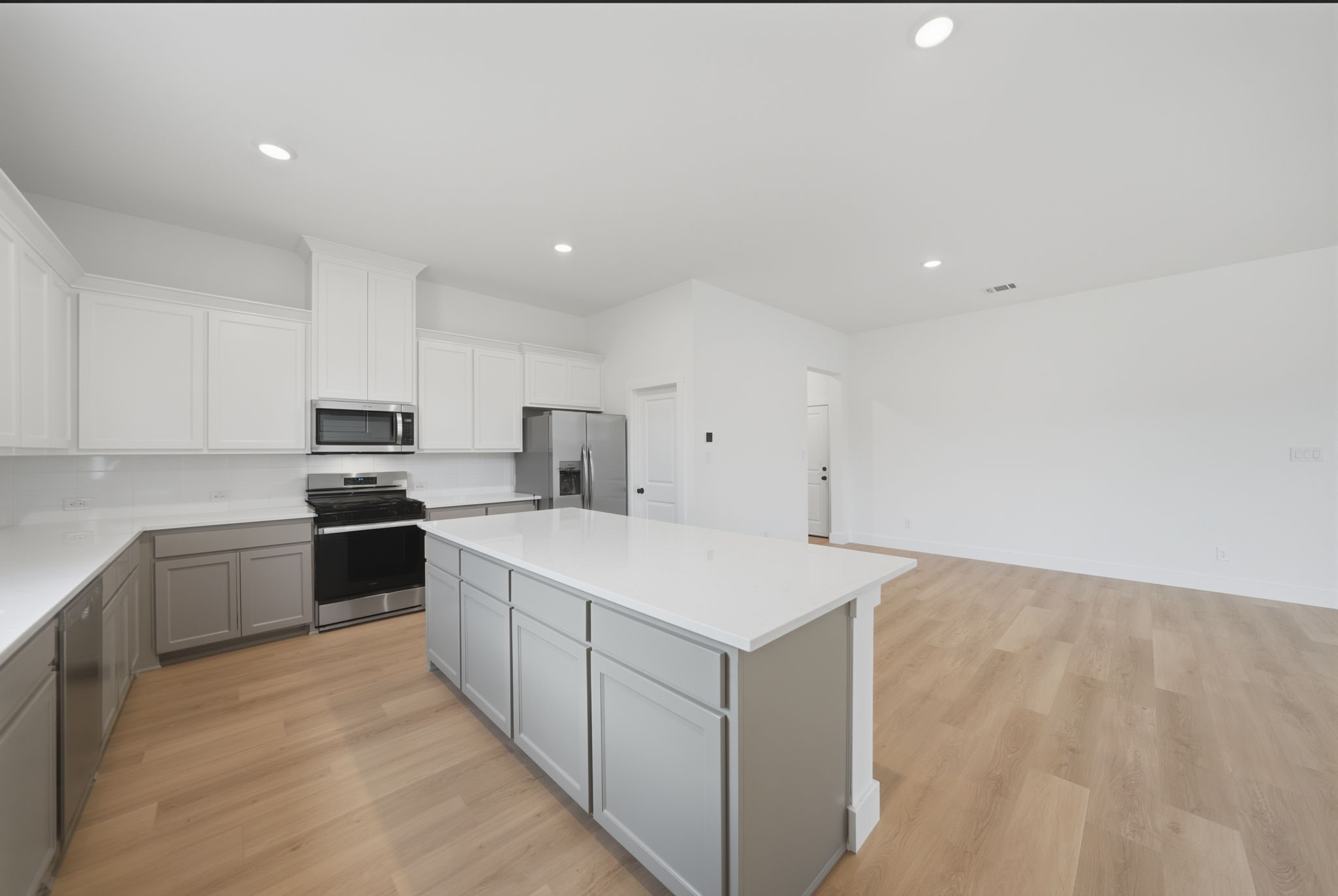 332 Chestnut Street