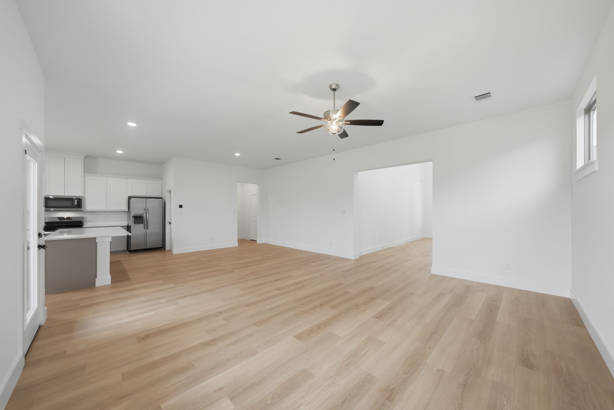 332 Chestnut Street