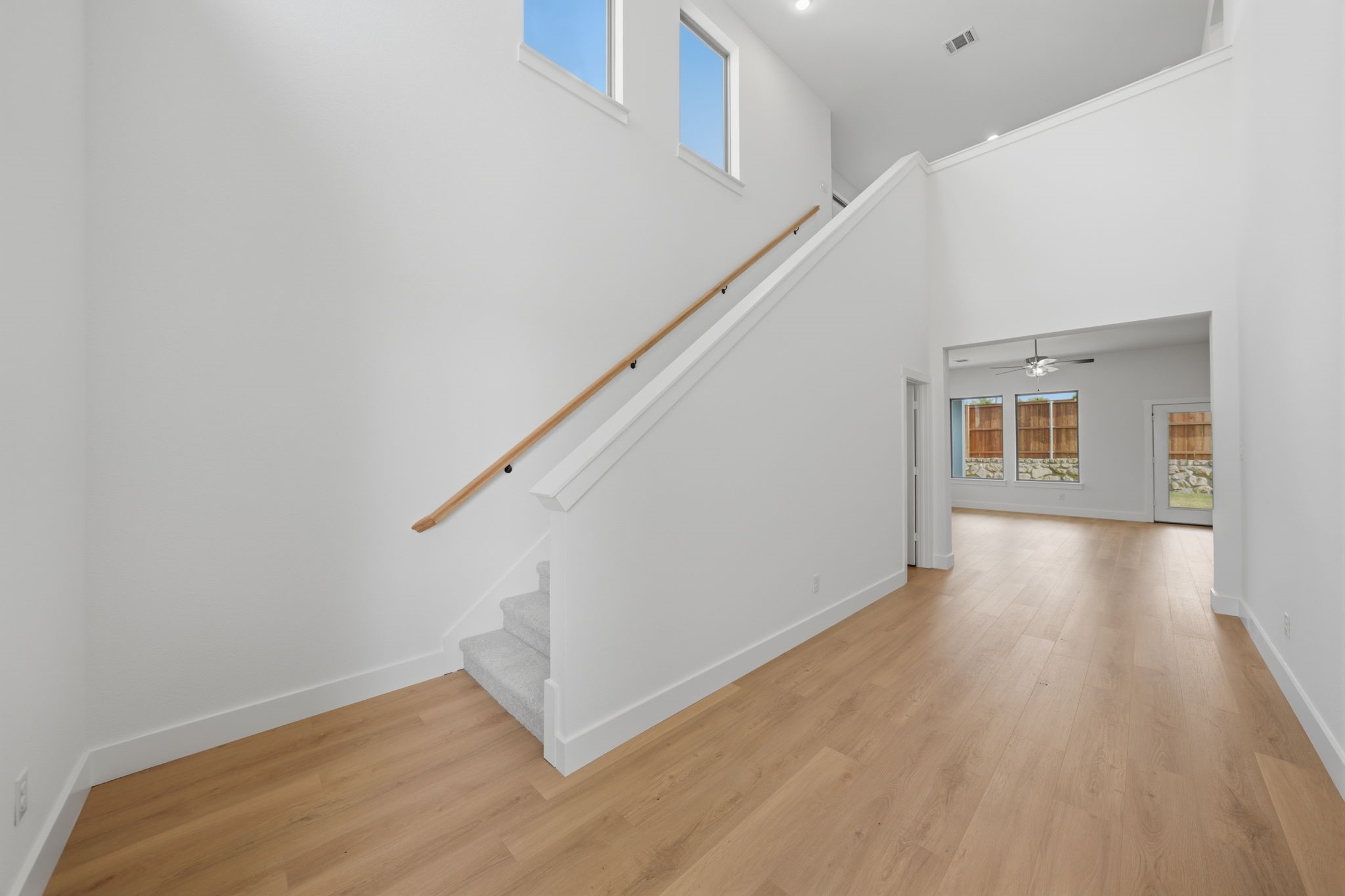 332 Chestnut Street