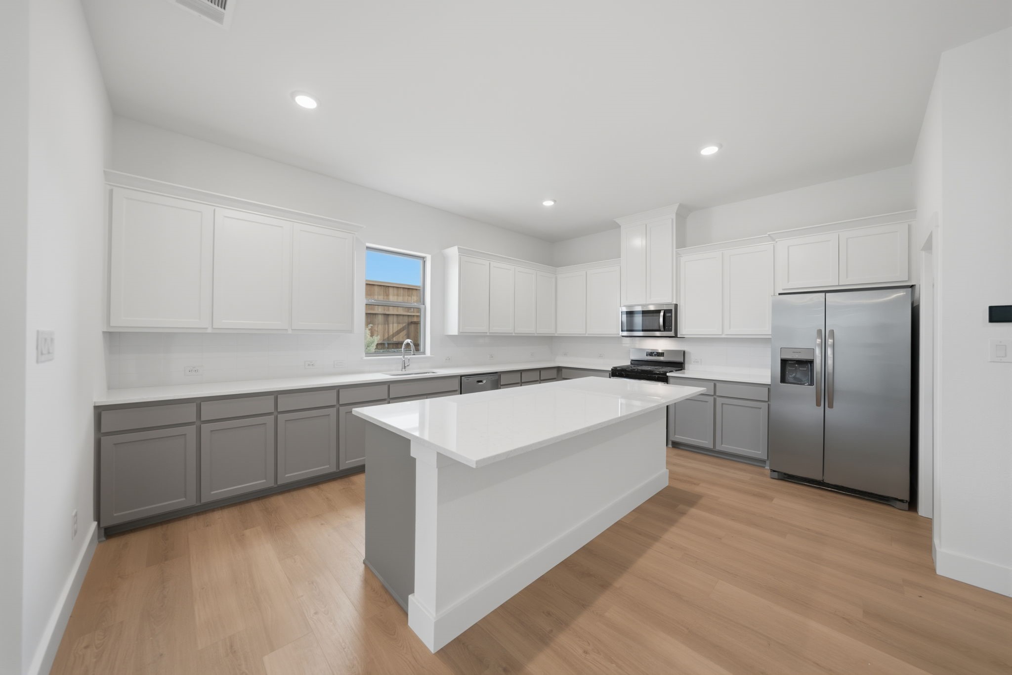 332 Chestnut Street