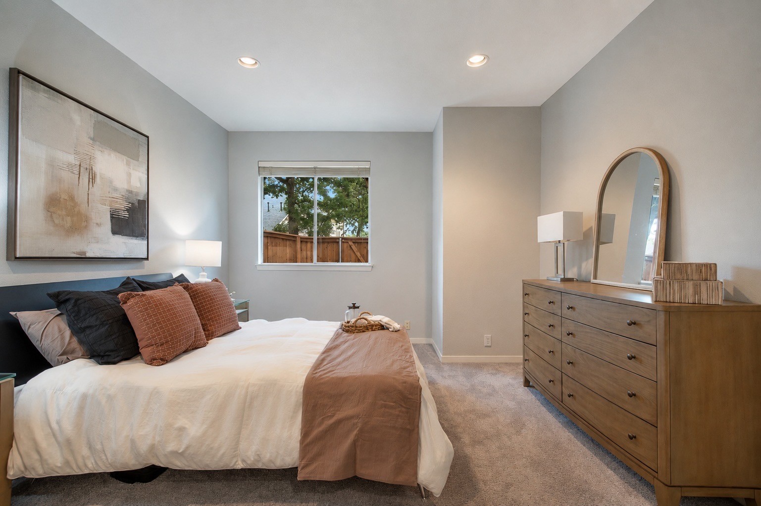 800 Shady Bend Court