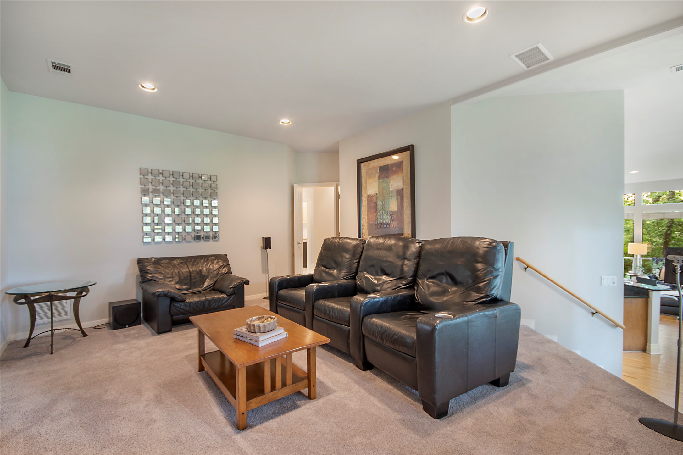 800 Shady Bend Court