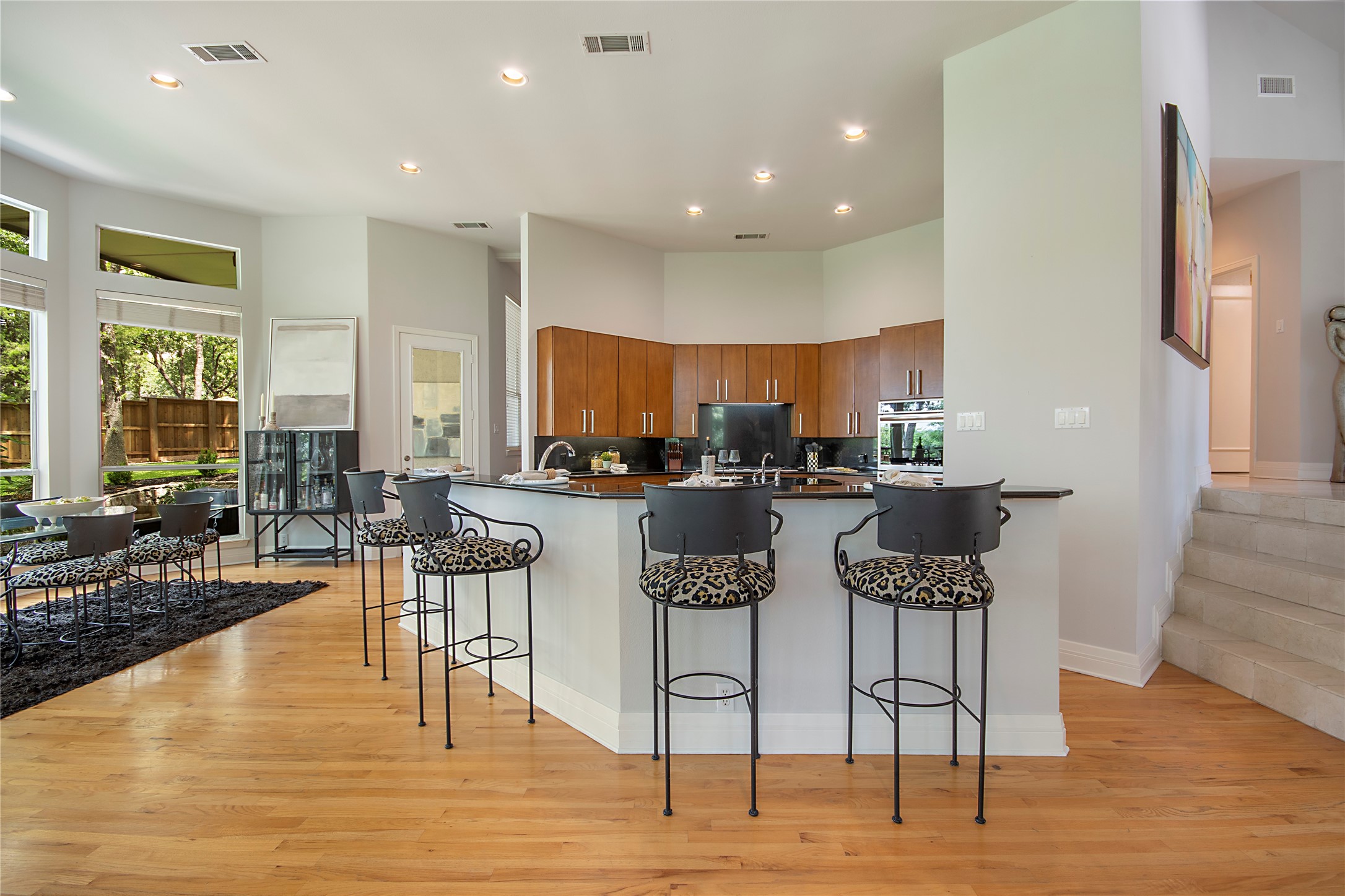800 Shady Bend Court