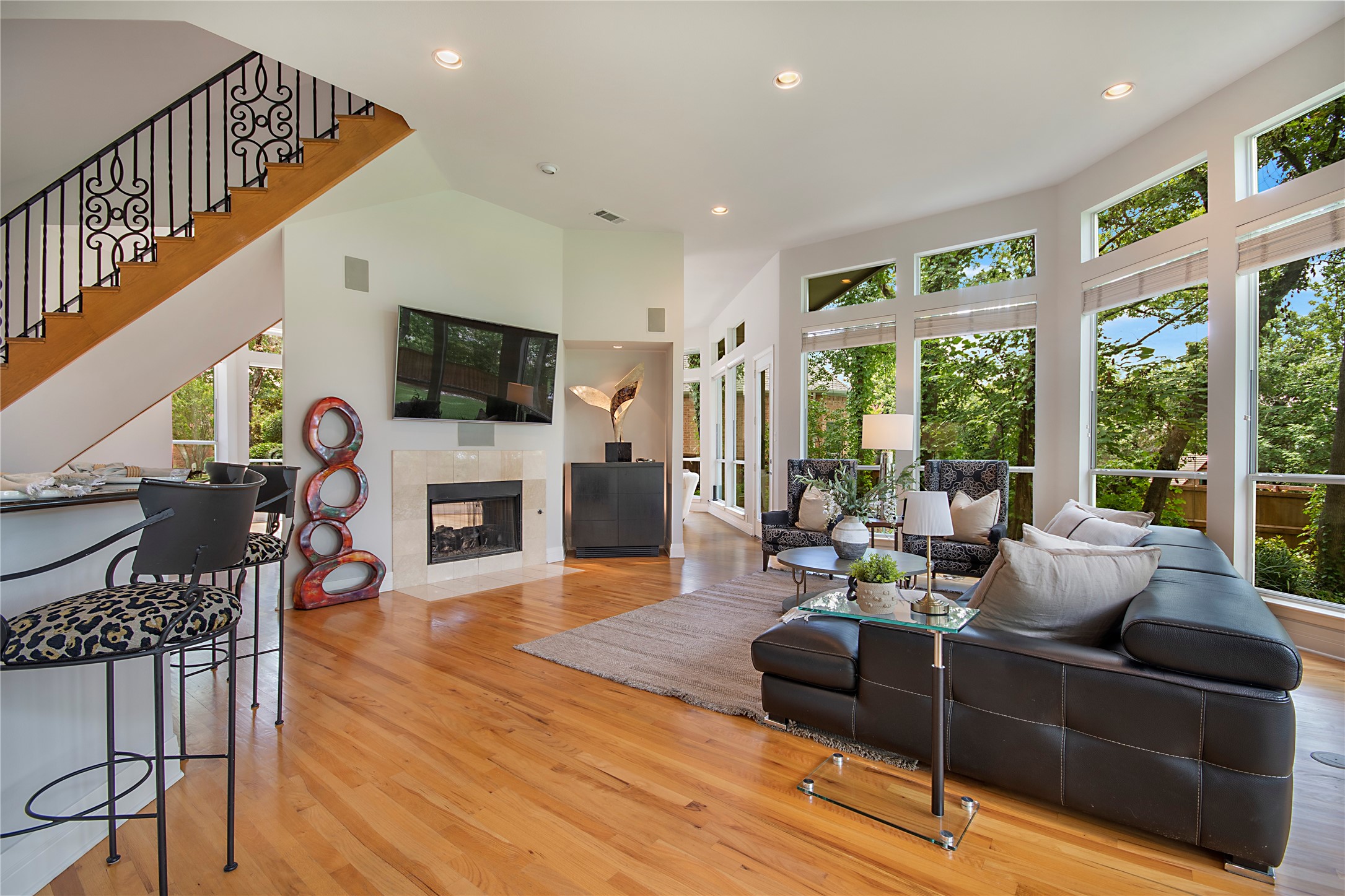800 Shady Bend Court