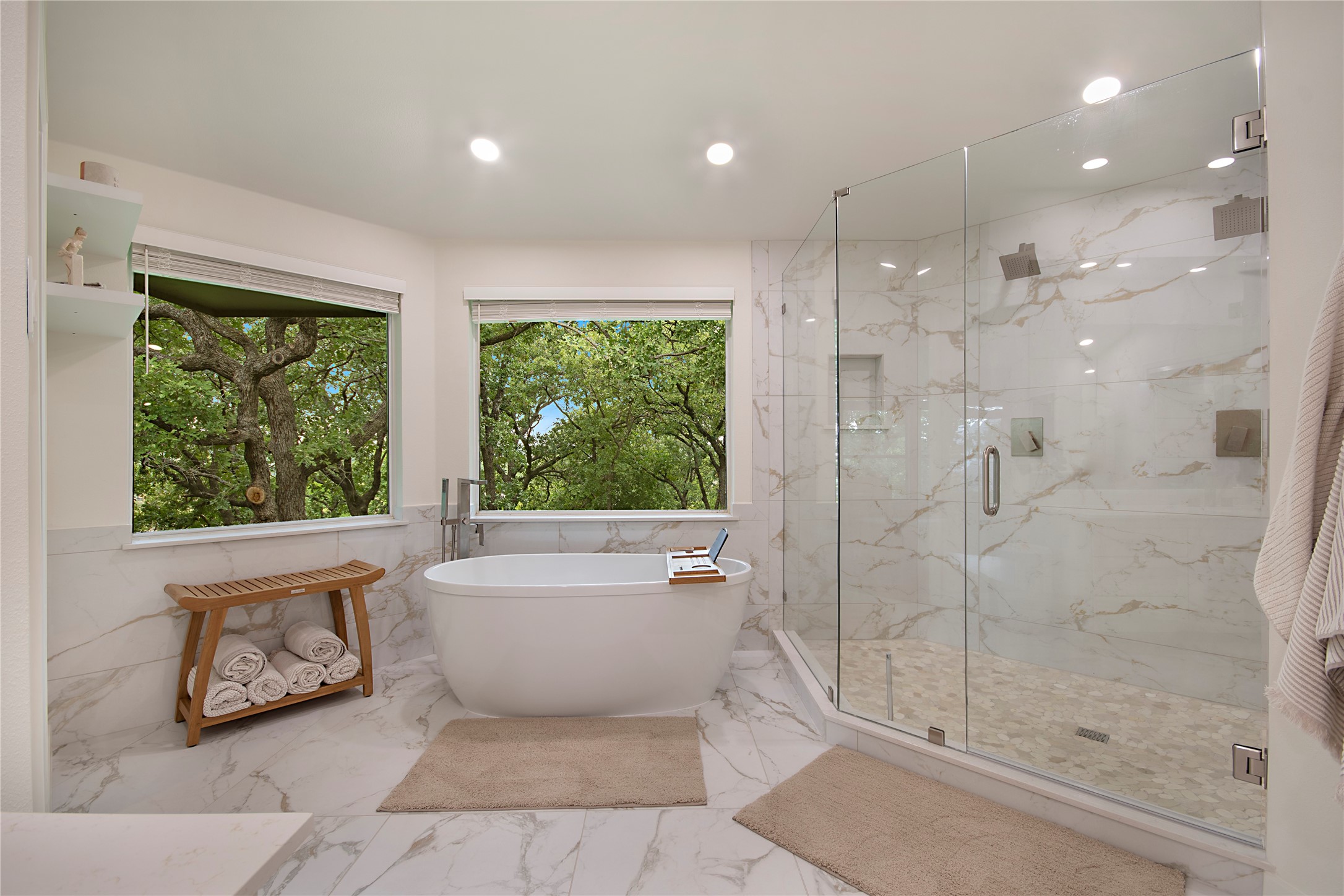 800 Shady Bend Court