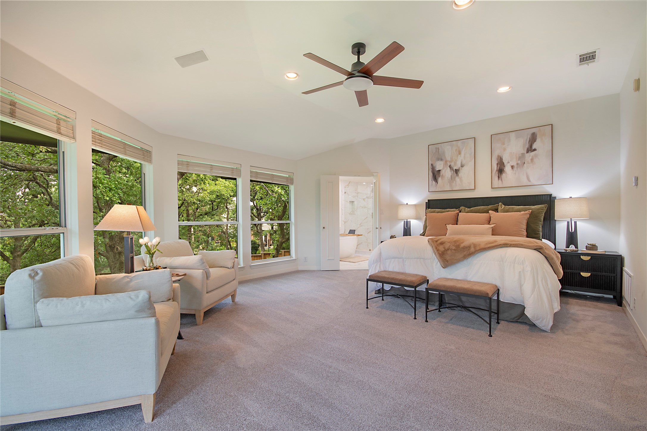 800 Shady Bend Court