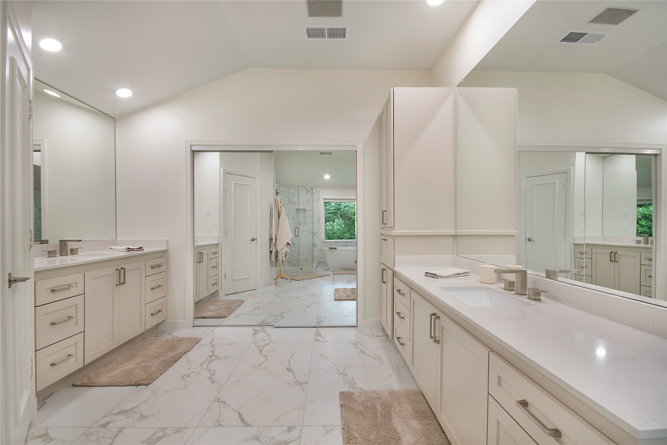 800 Shady Bend Court