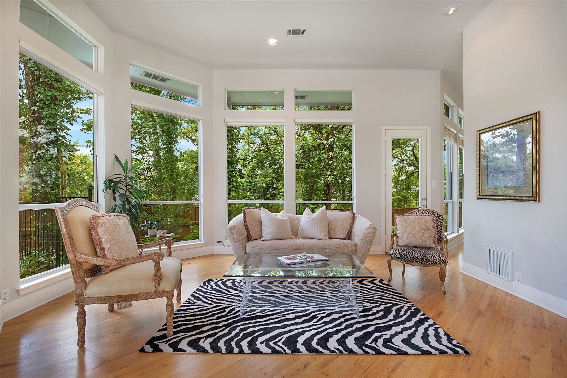 800 Shady Bend Court