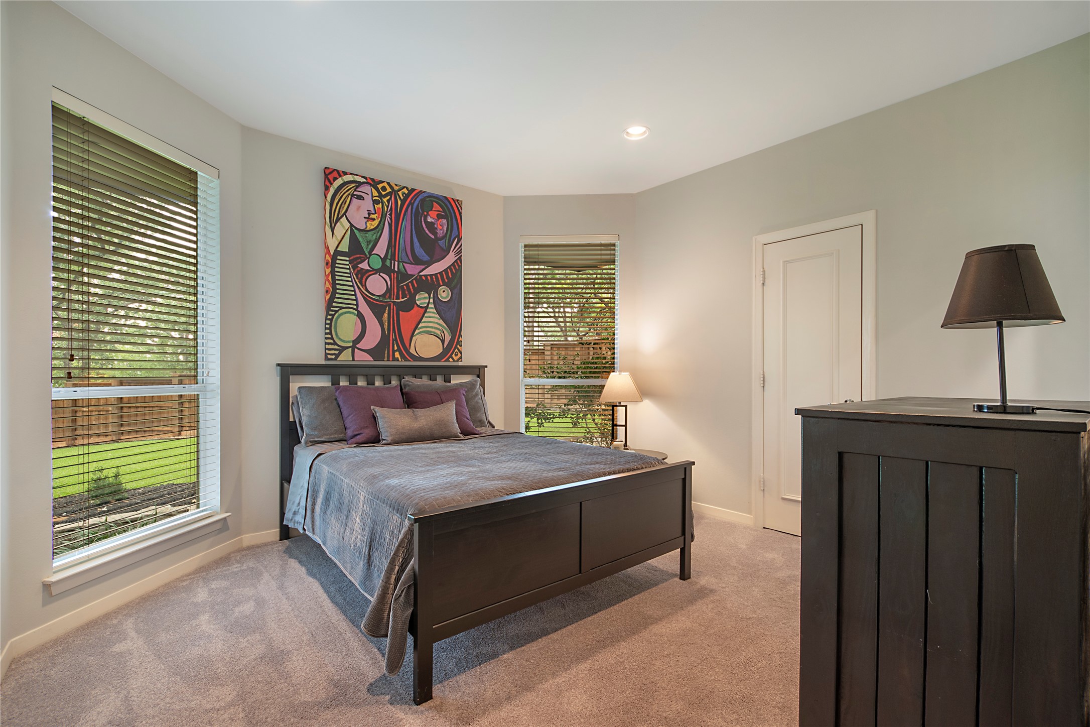 800 Shady Bend Court