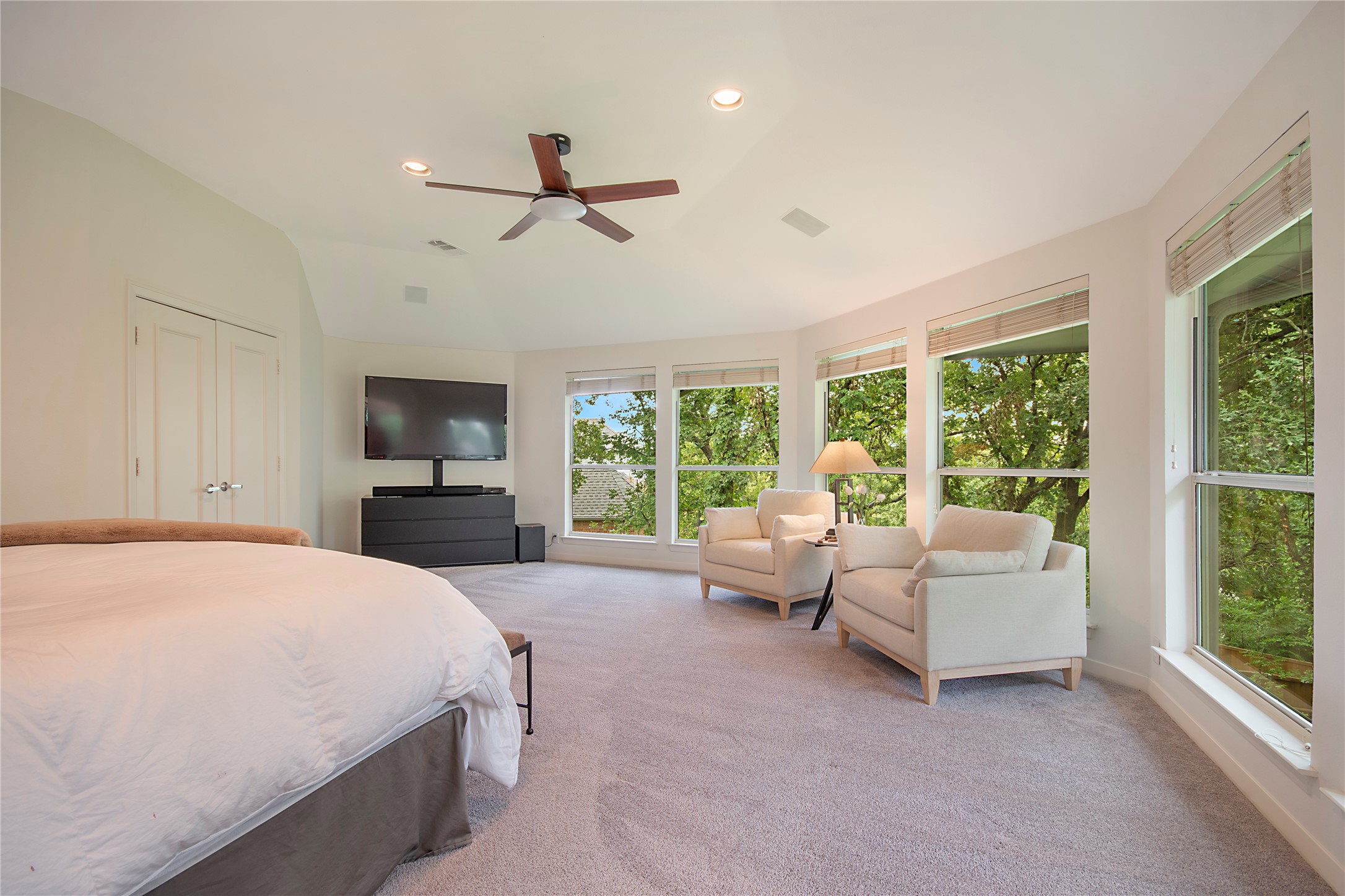 800 Shady Bend Court
