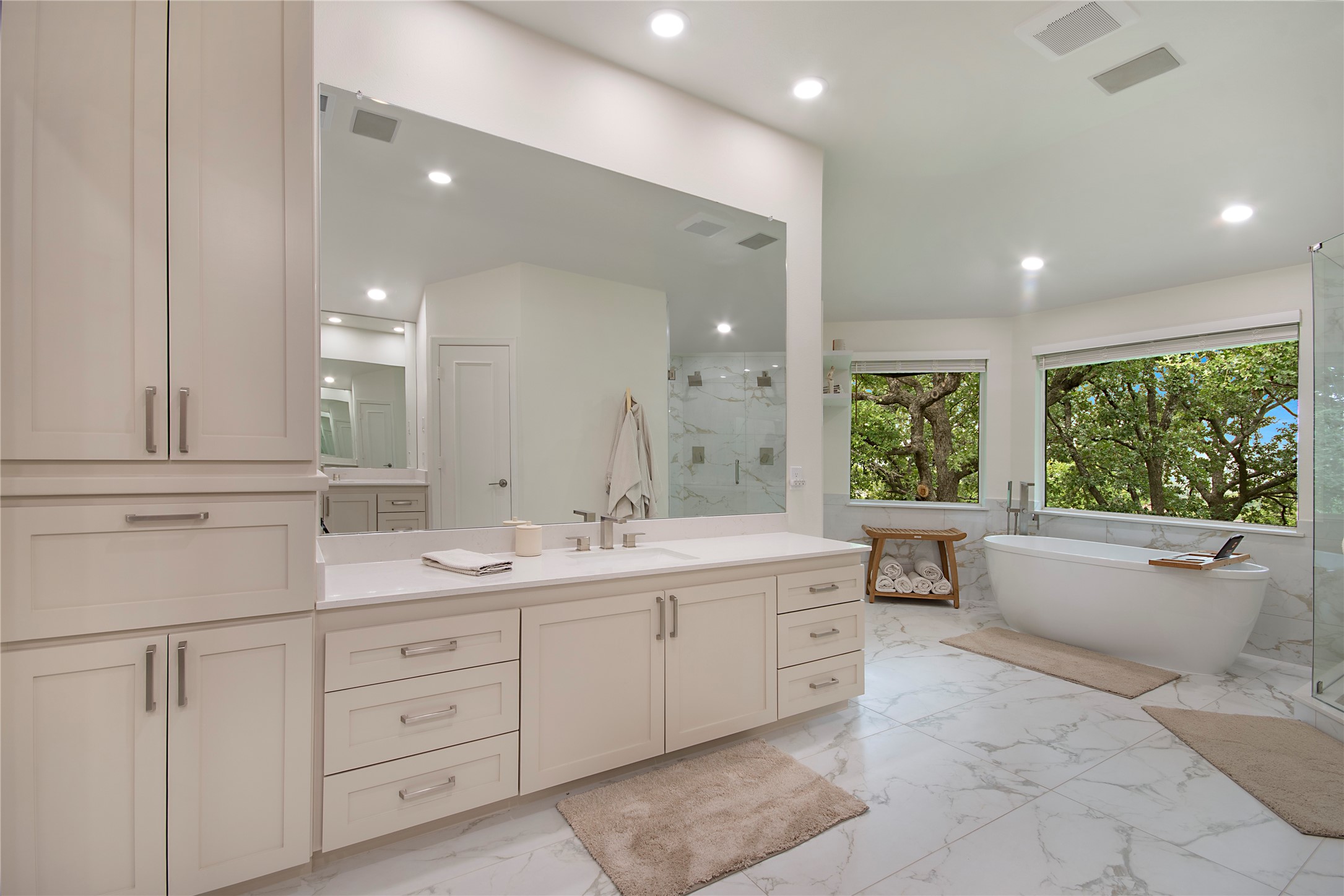 800 Shady Bend Court