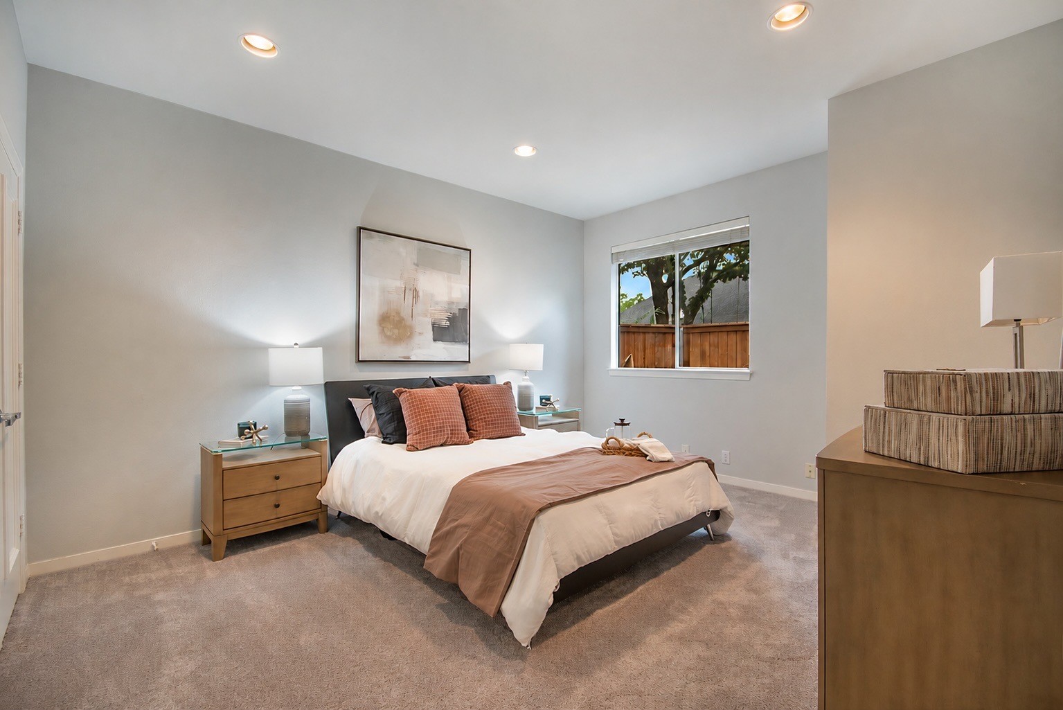 800 Shady Bend Court