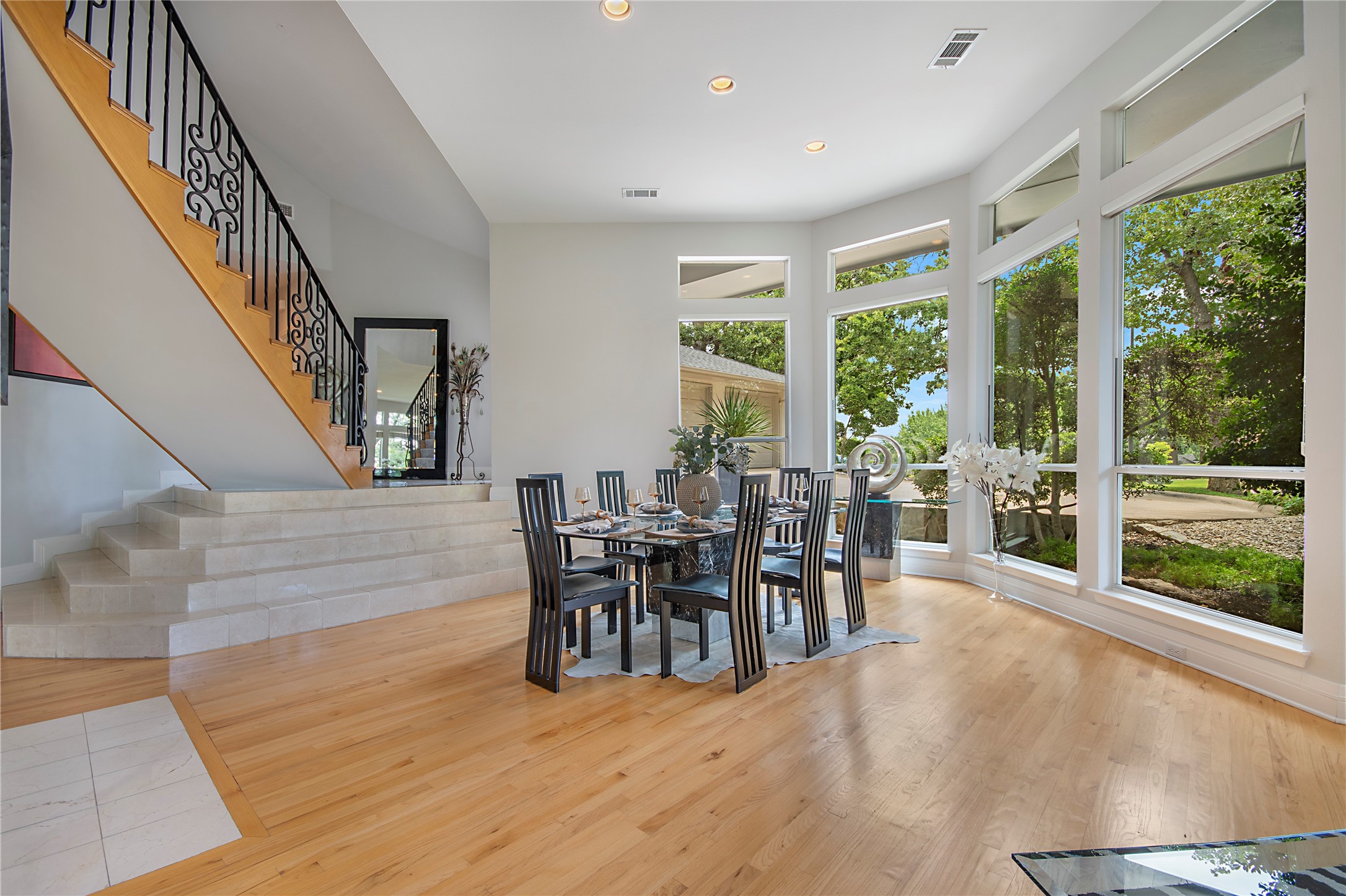 800 Shady Bend Court