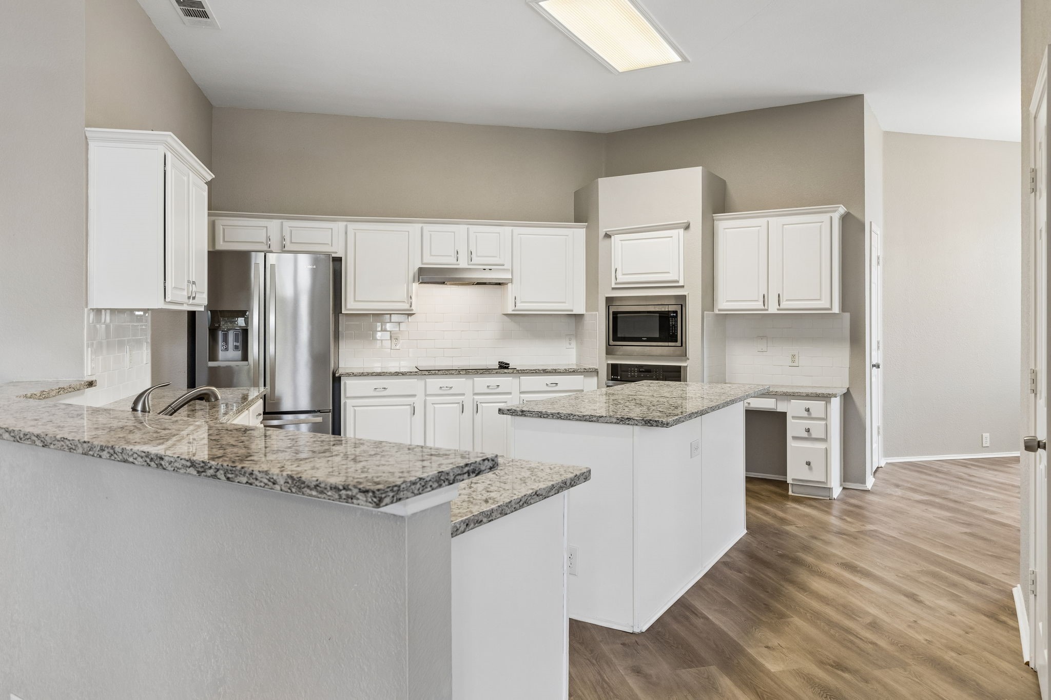 3313 Heatherbrook Drive
