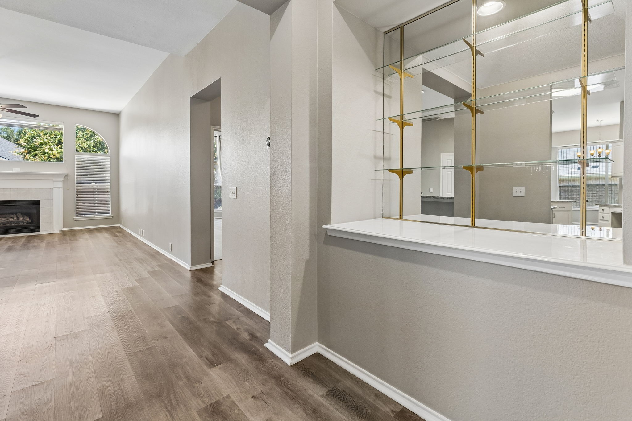 3313 Heatherbrook Drive