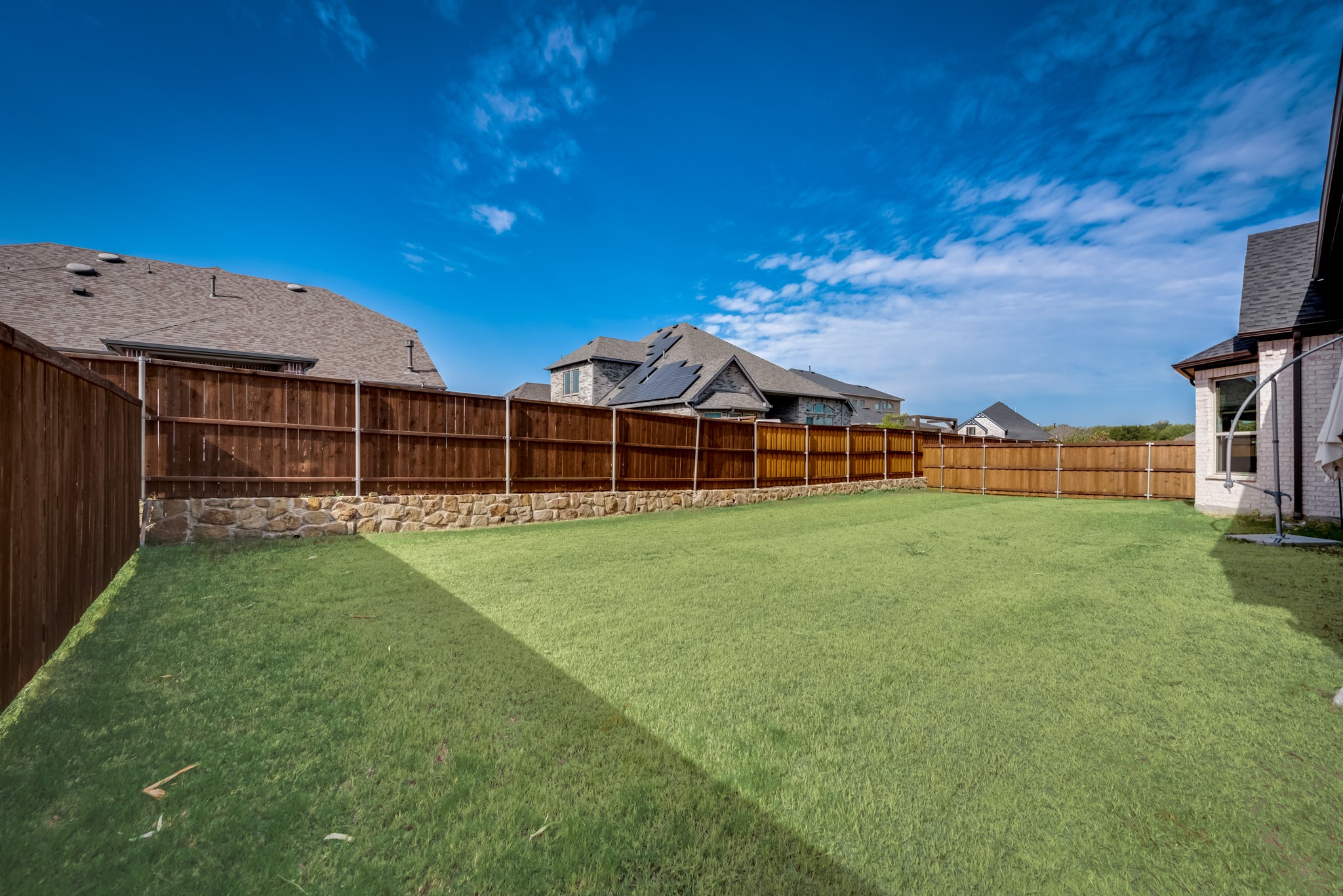 1729 Amarone Lane