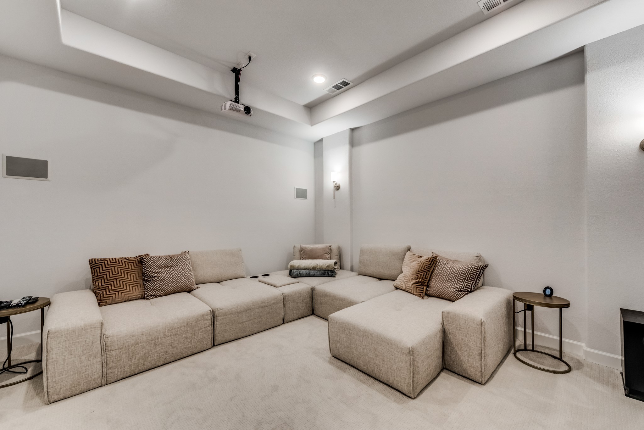 1729 Amarone Lane