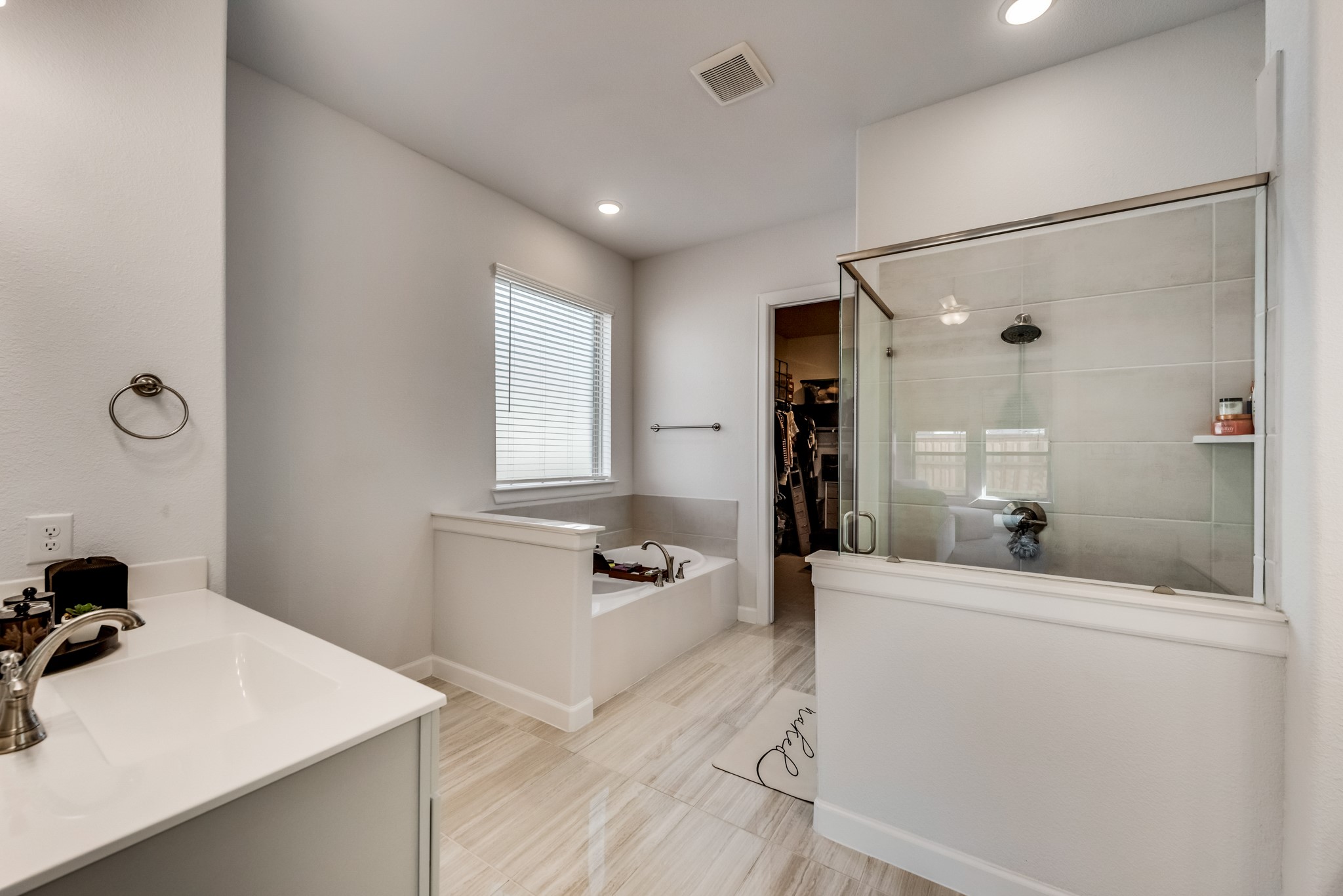 1729 Amarone Lane