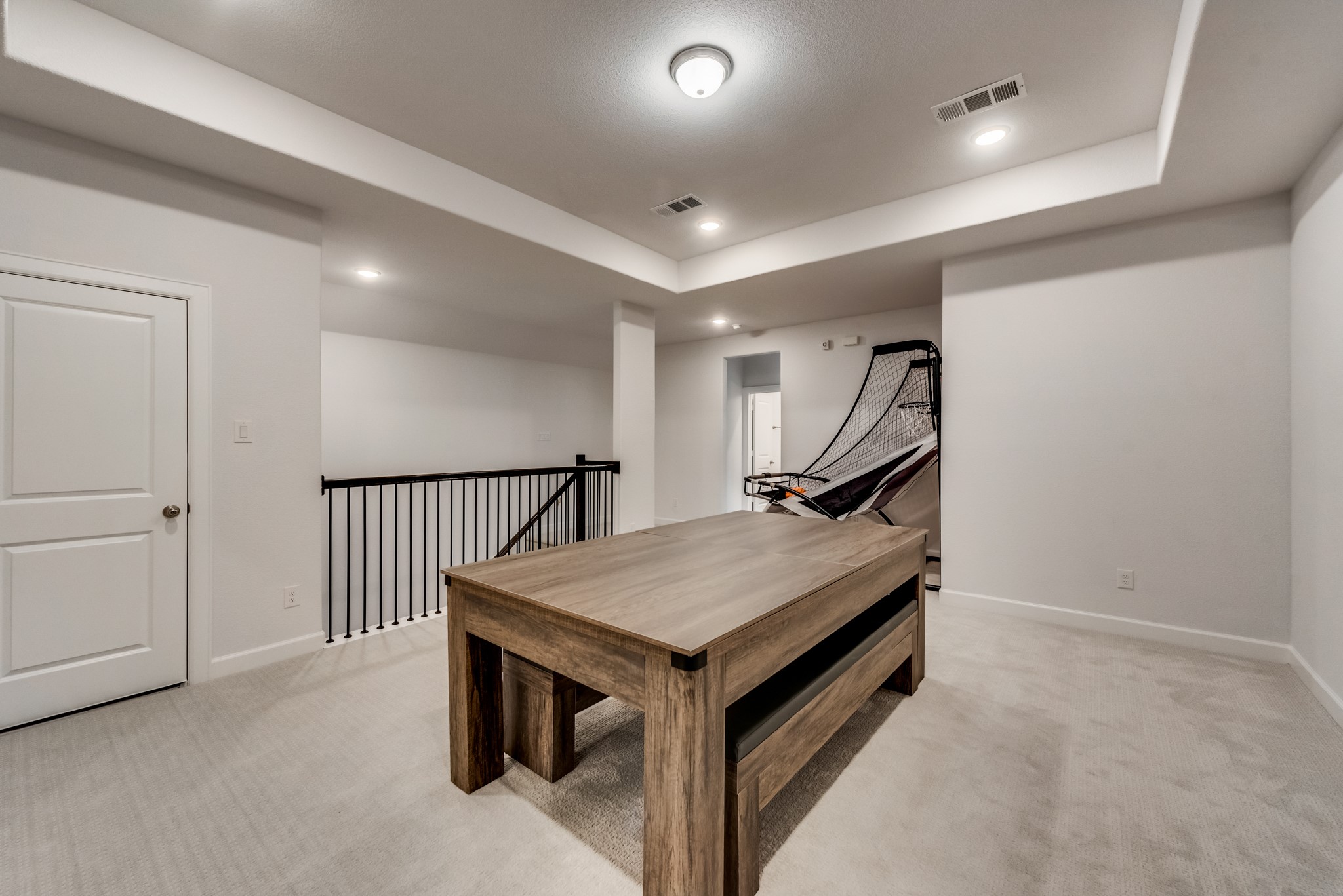 1729 Amarone Lane