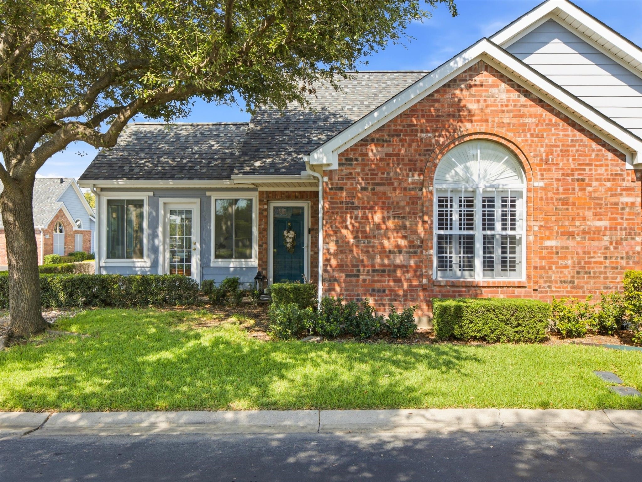 2305 Jennifer Lane