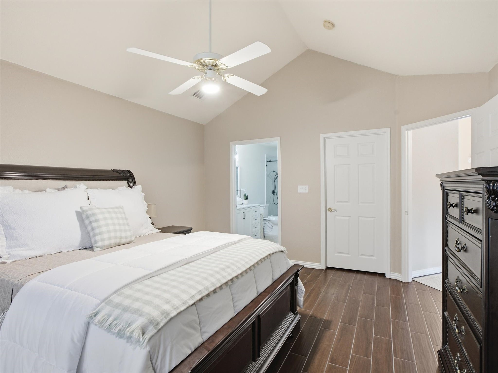2305 Jennifer Lane