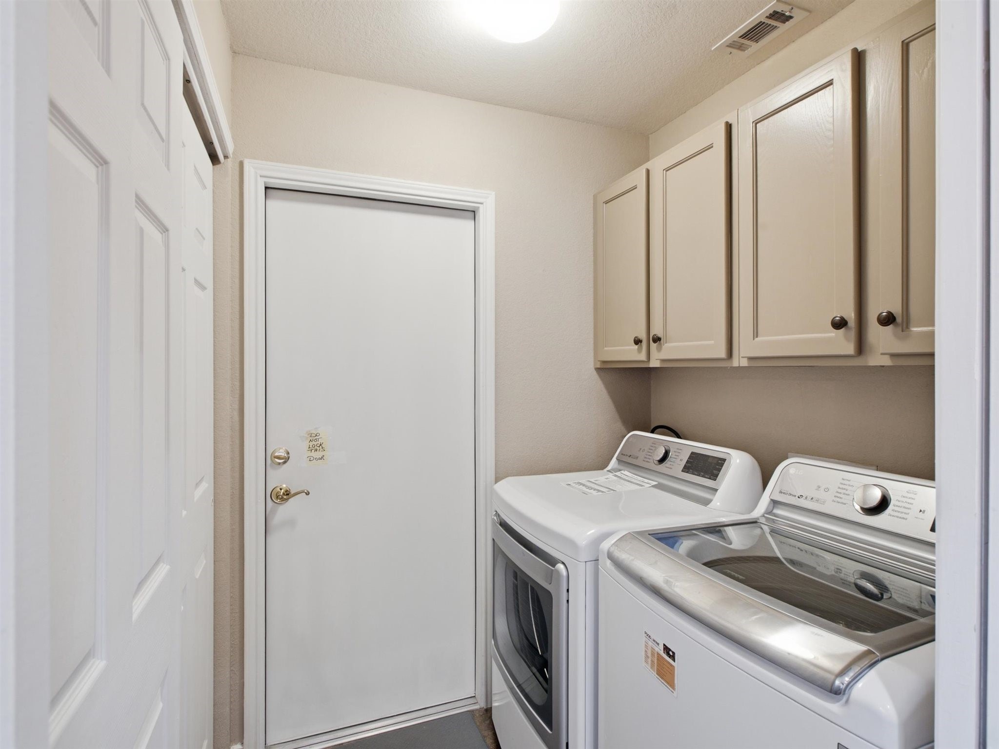2305 Jennifer Lane