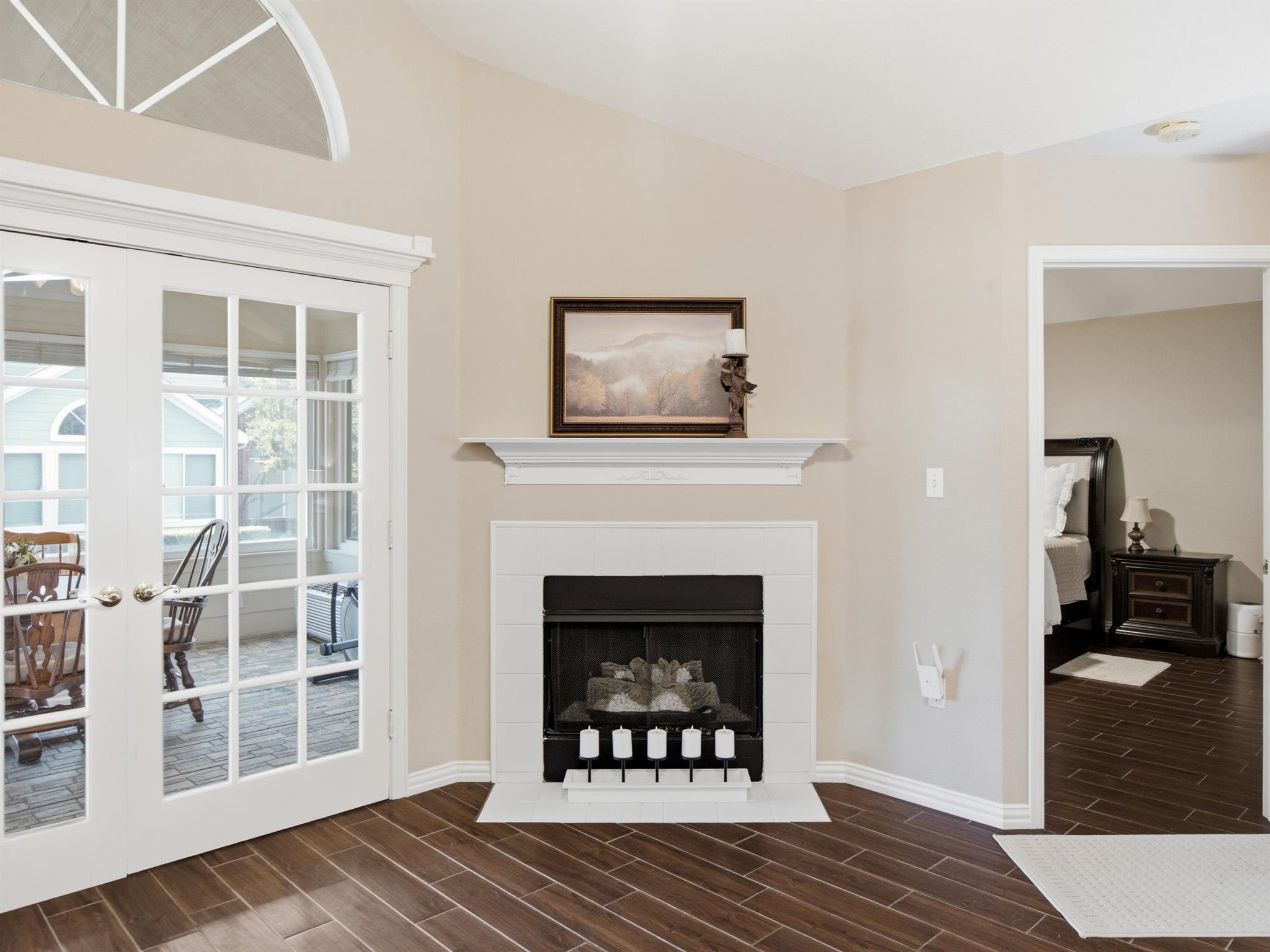 2305 Jennifer Lane