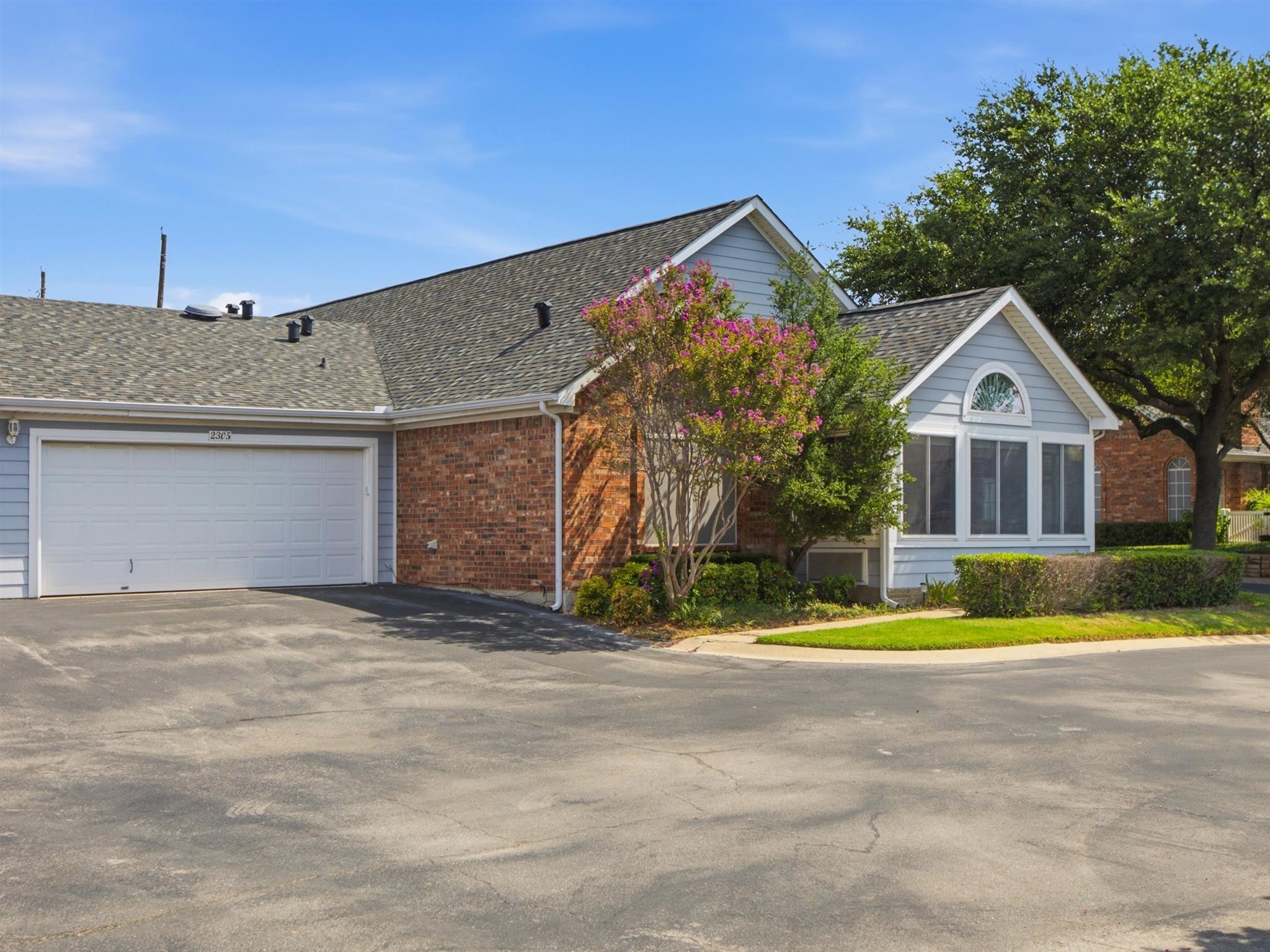 2305 Jennifer Lane