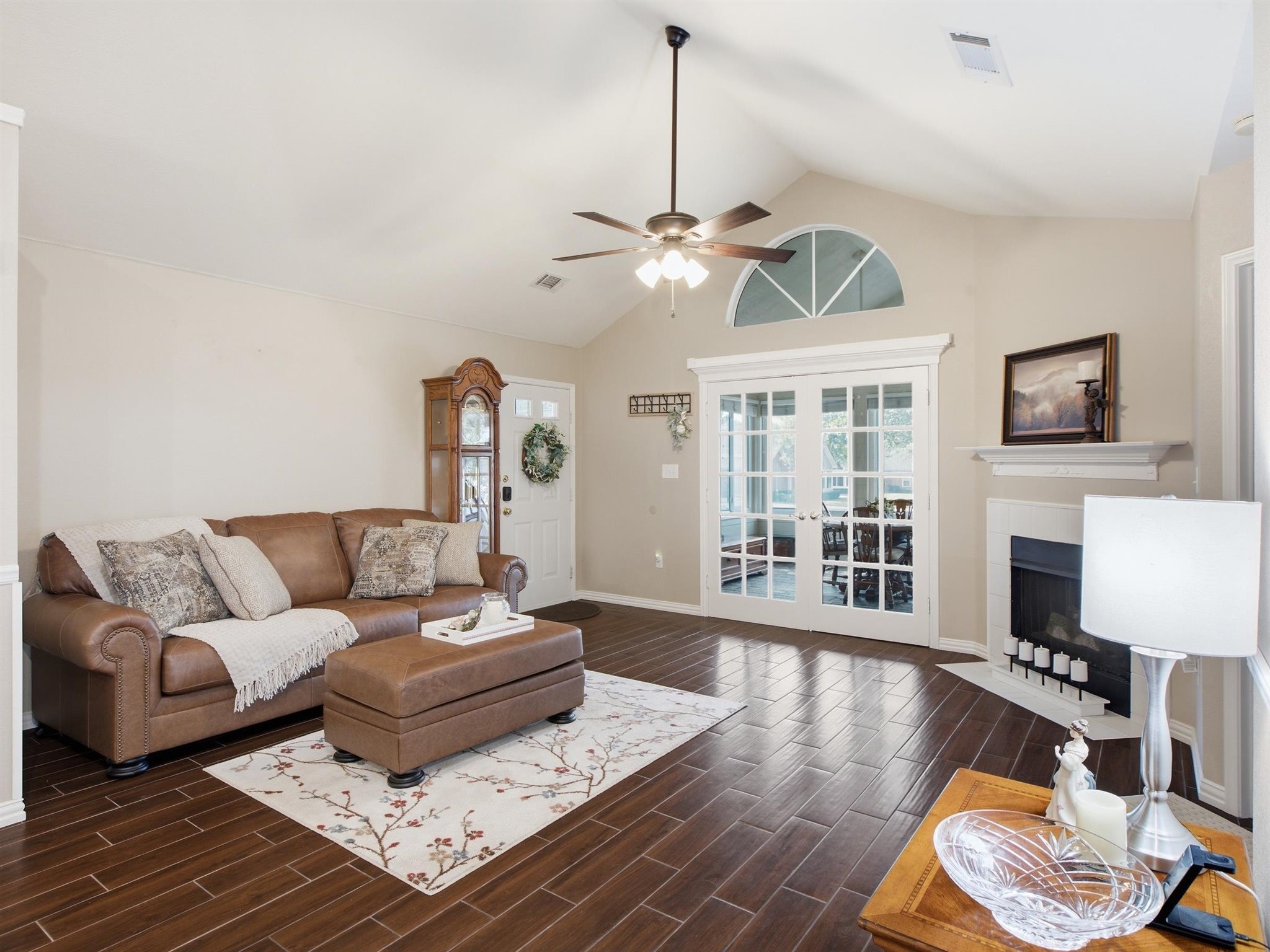 2305 Jennifer Lane