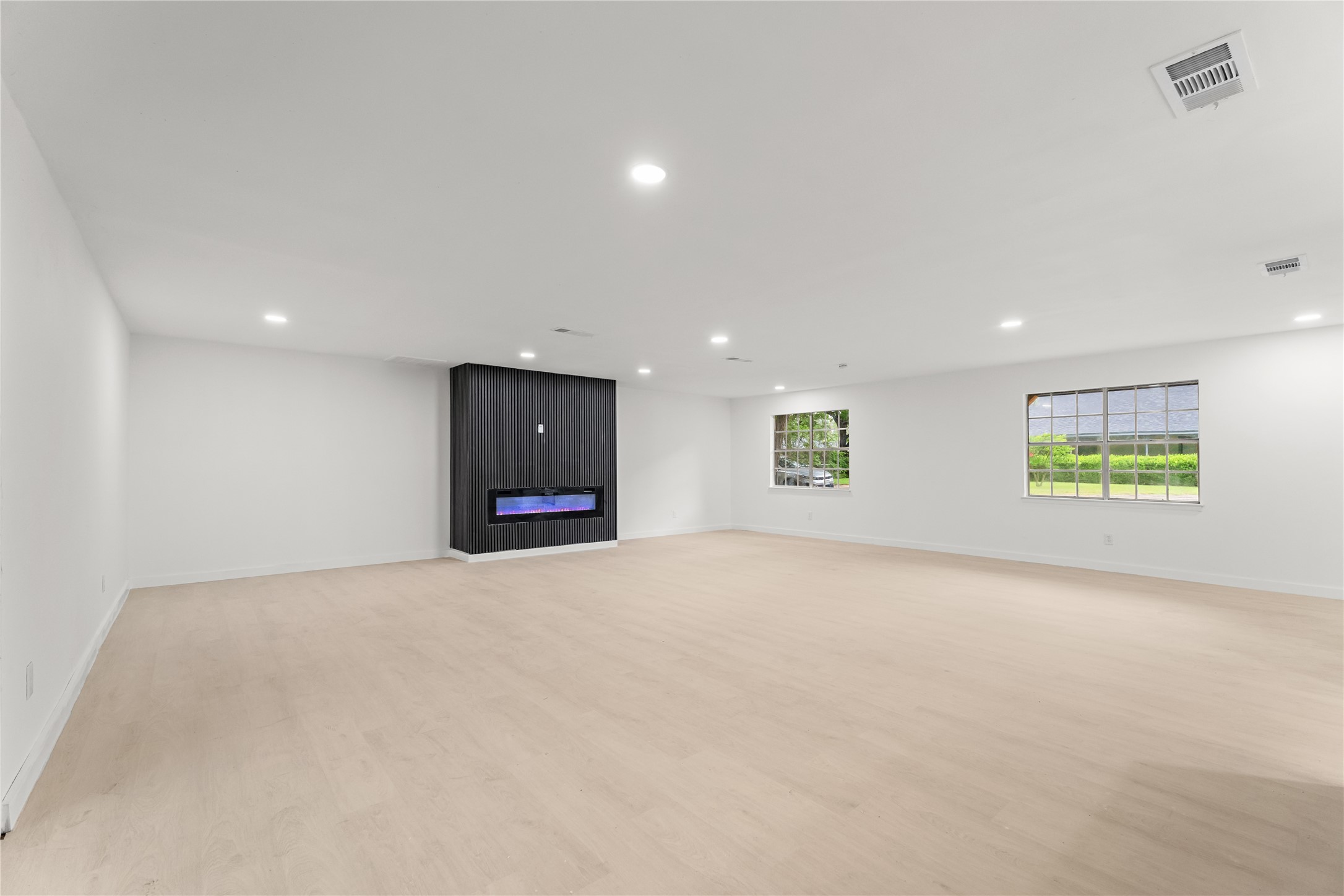 110 Hackberry Street