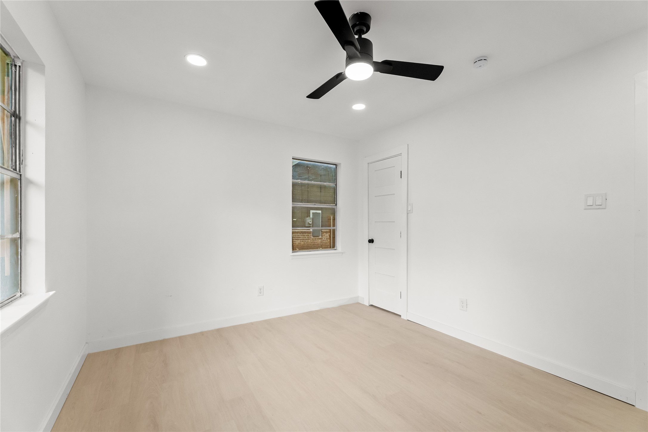 110 Hackberry Street