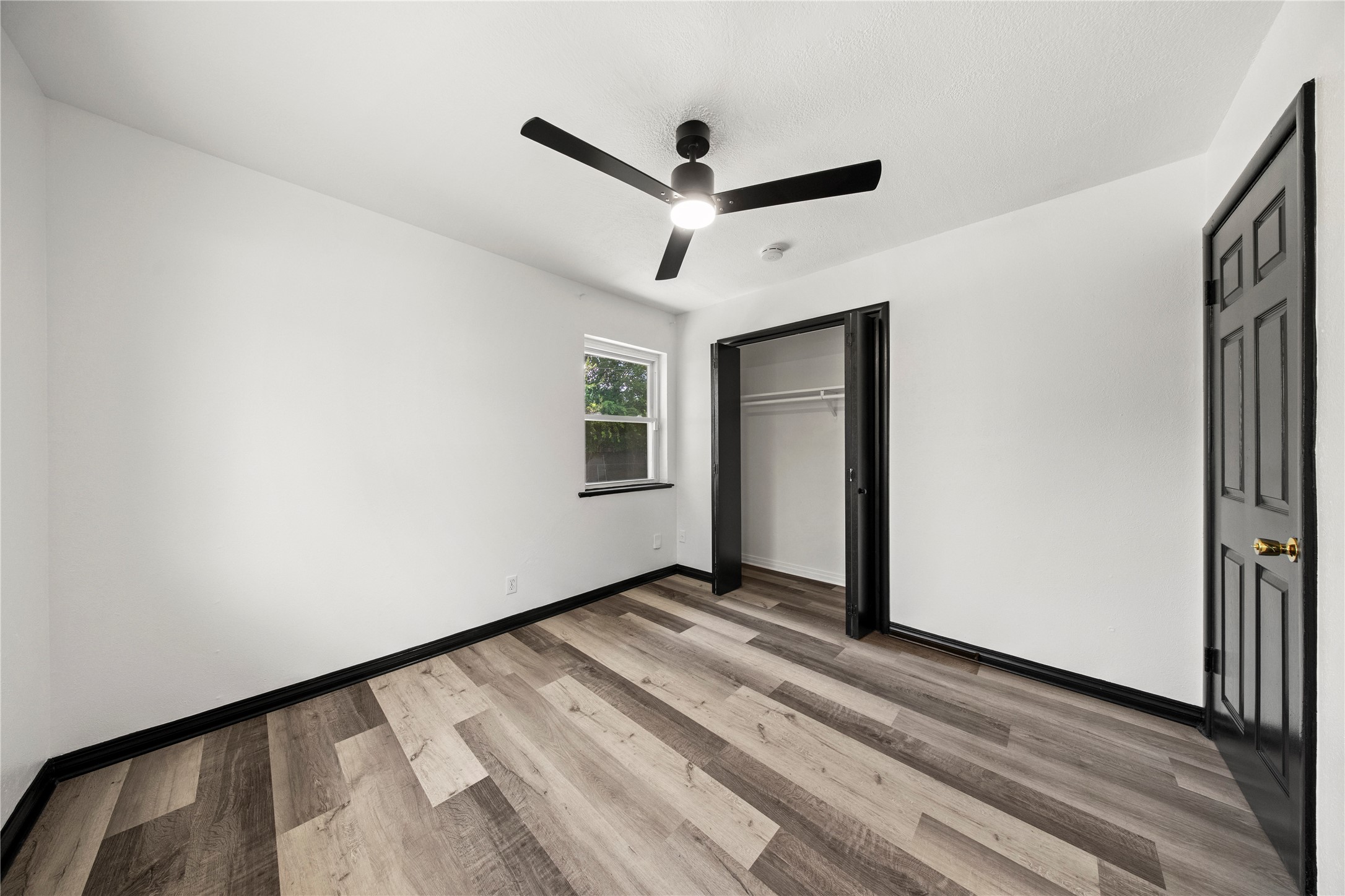5316 Ammons