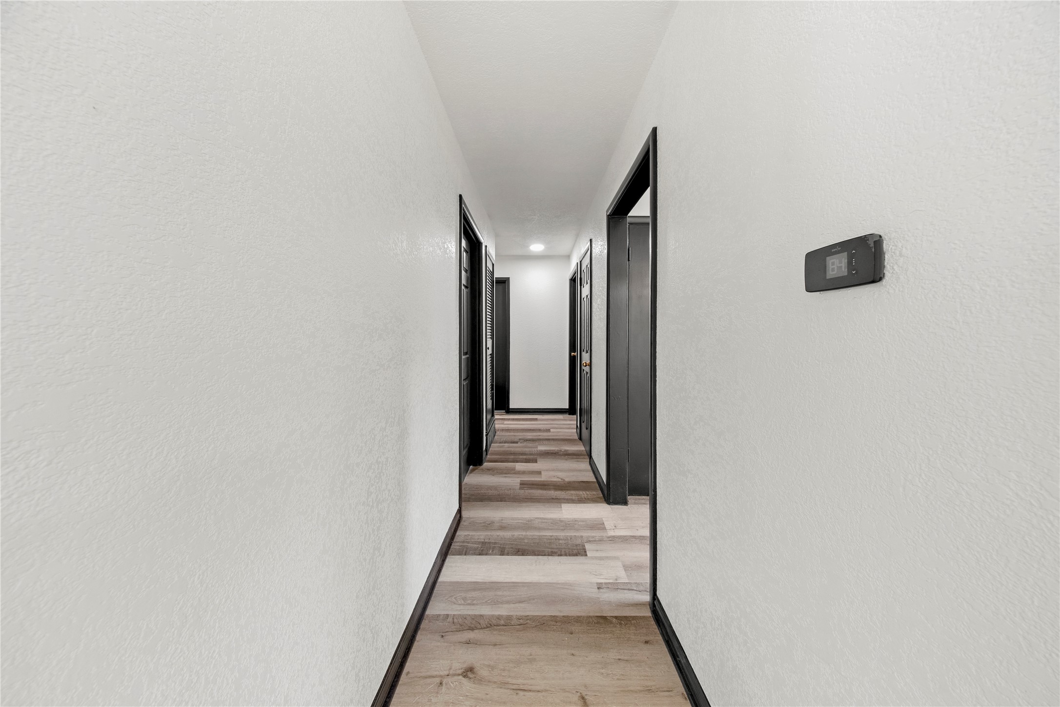 5316 Ammons