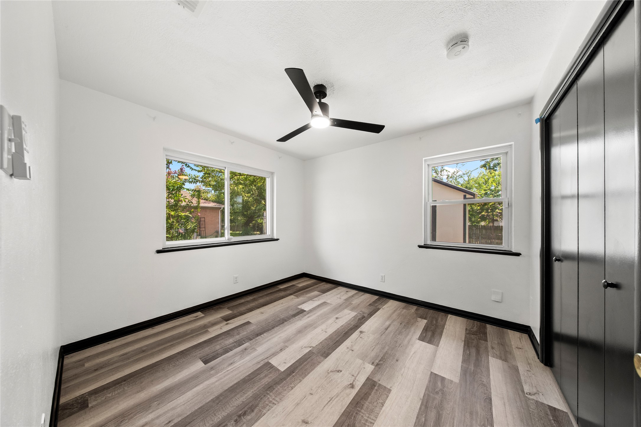 5316 Ammons