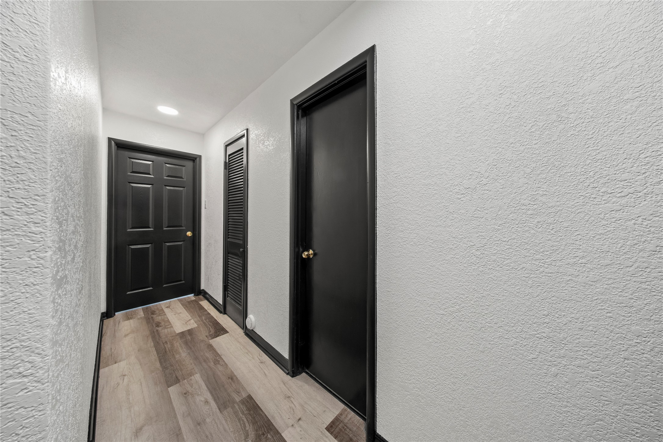 5316 Ammons