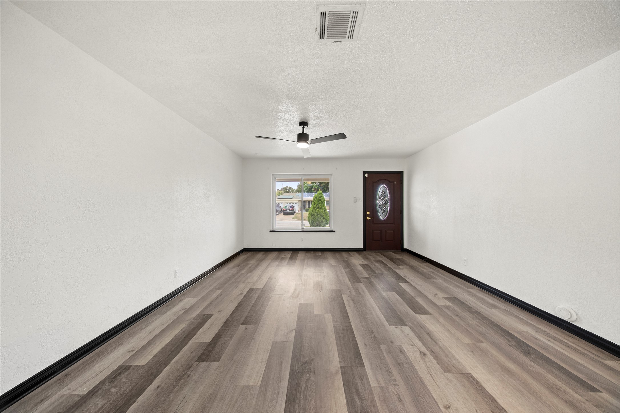5316 Ammons
