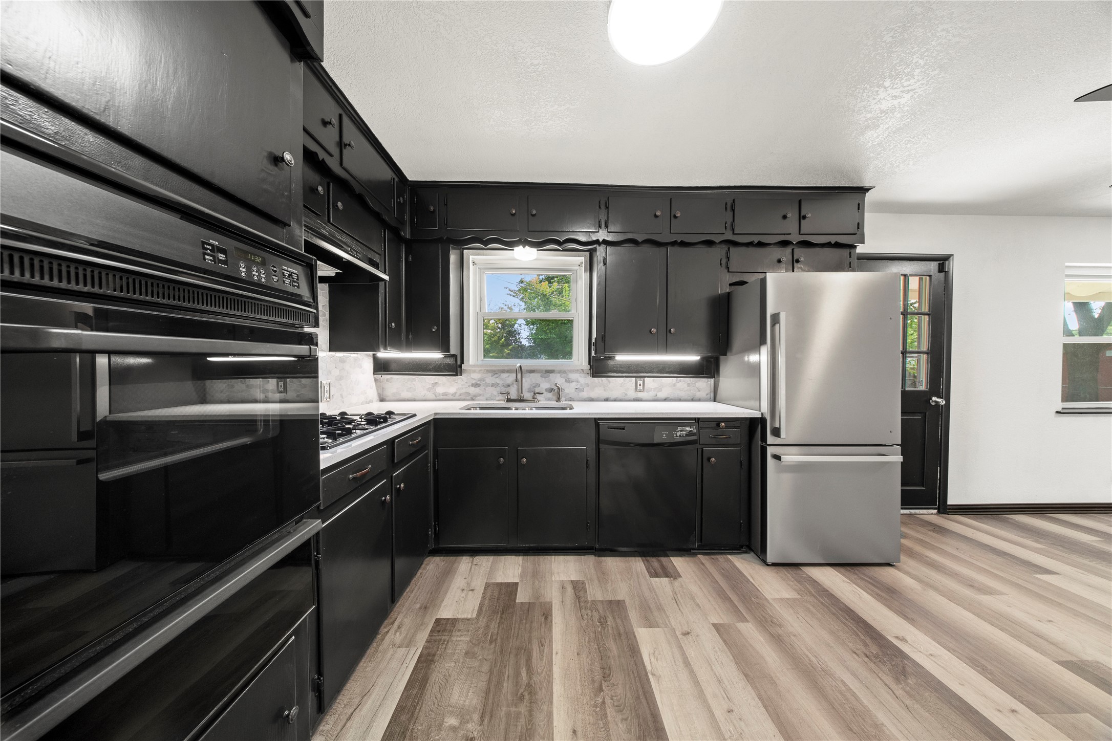 5316 Ammons