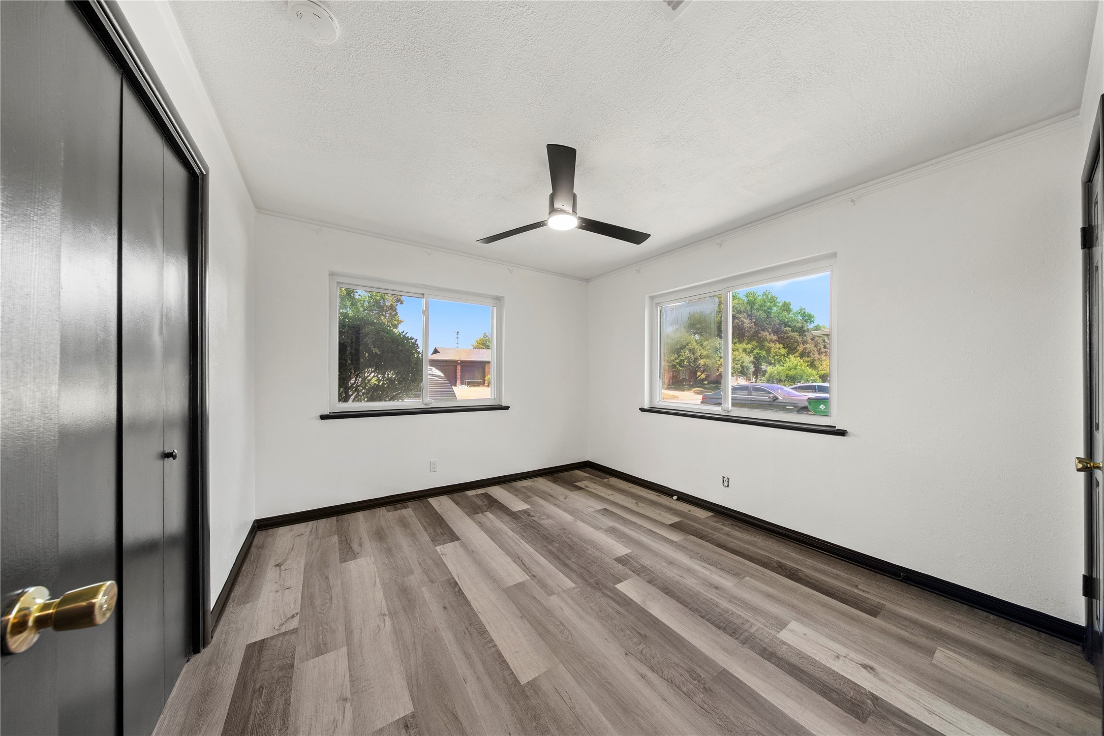 5316 Ammons