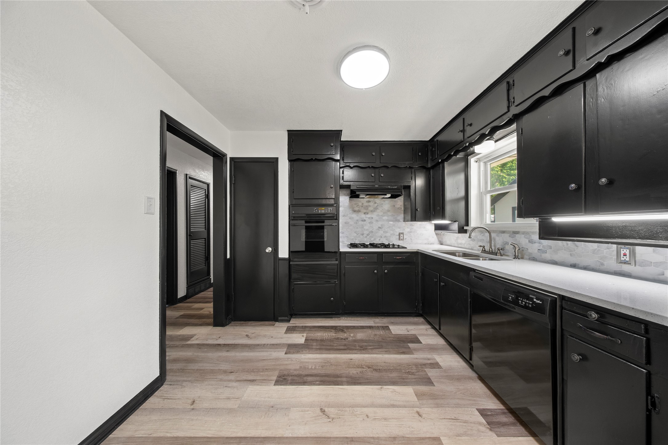 5316 Ammons