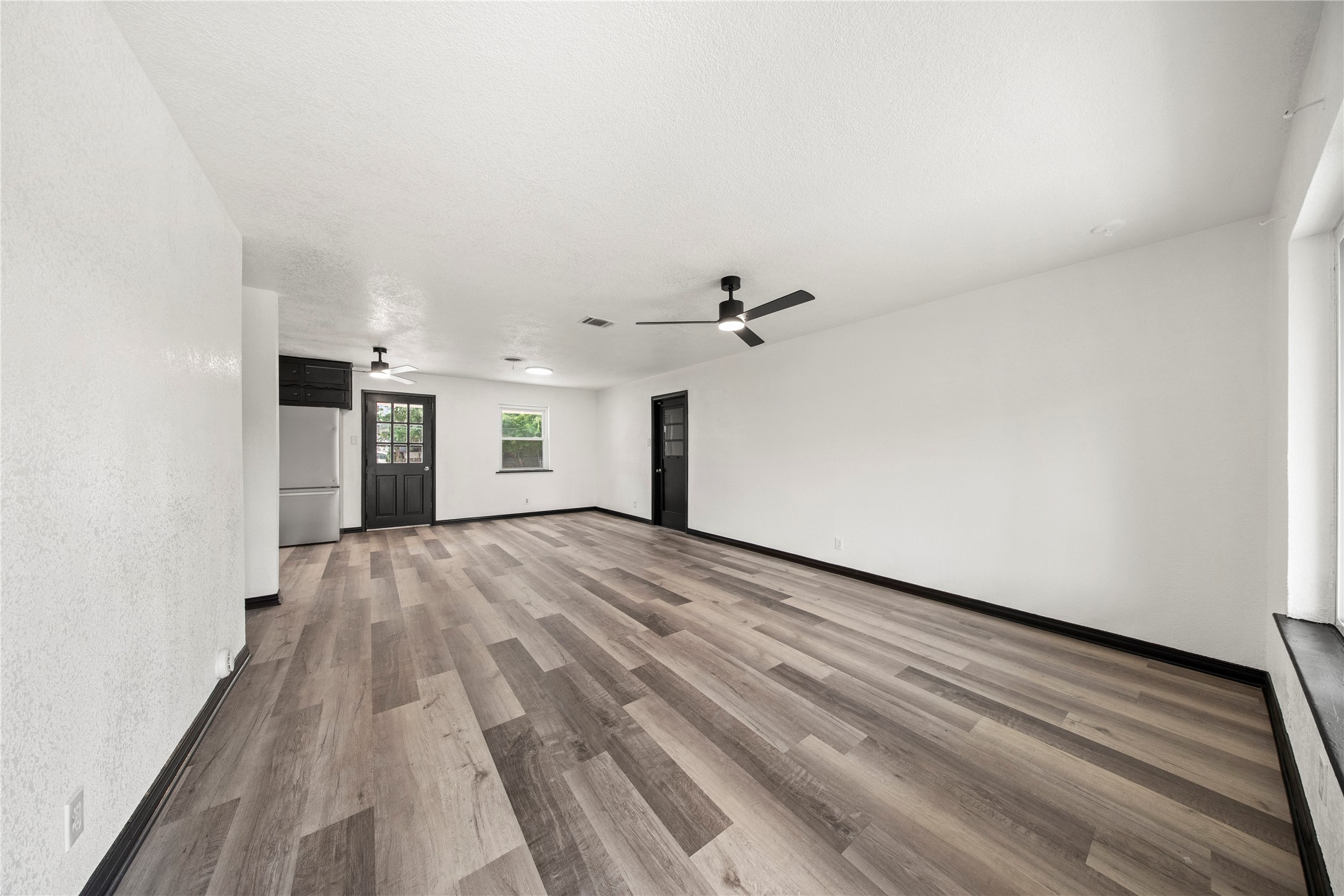 5316 Ammons