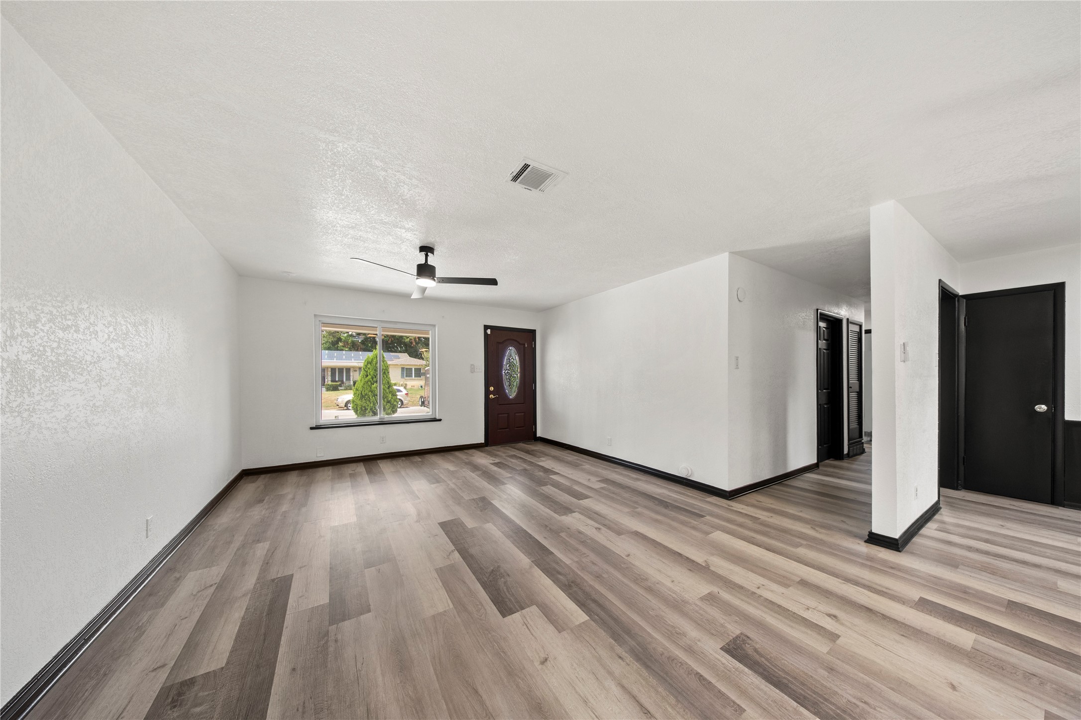 5316 Ammons