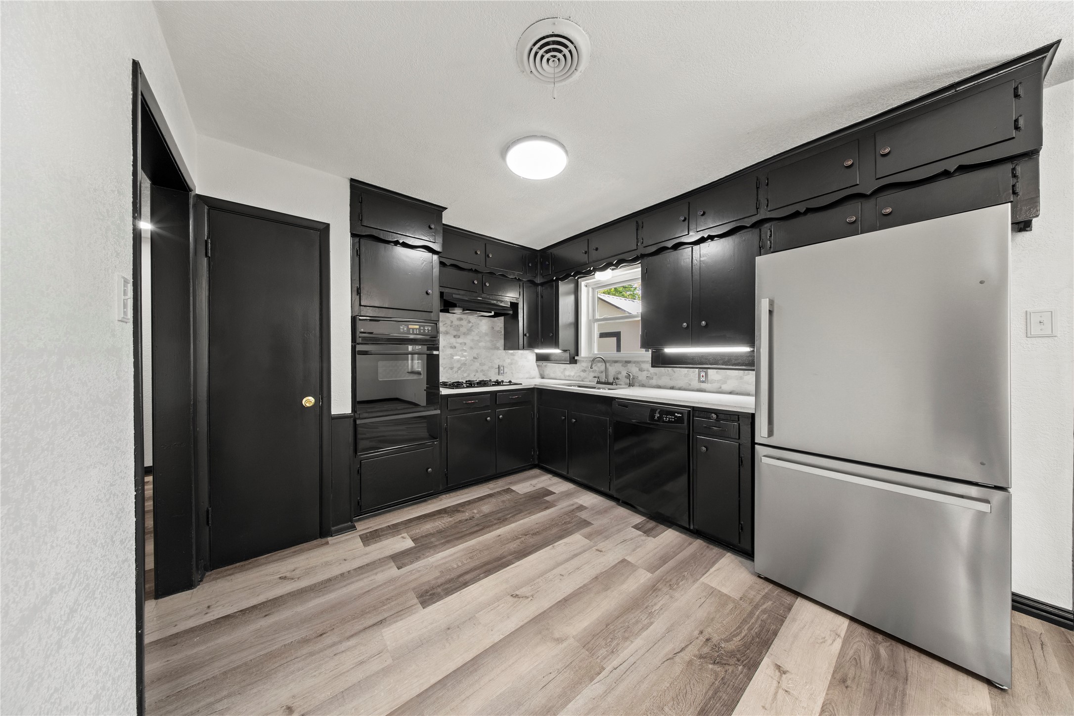 5316 Ammons