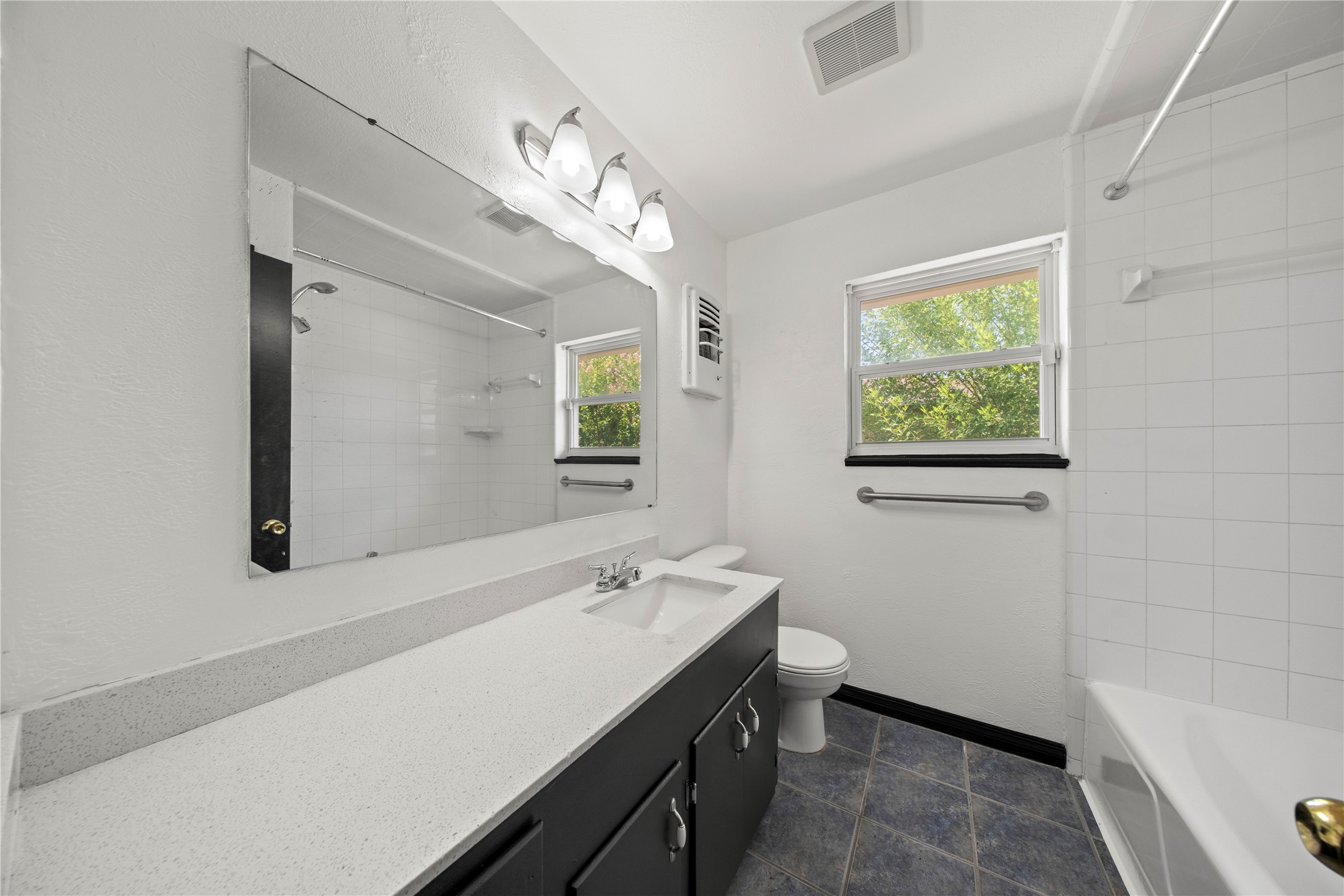 5316 Ammons