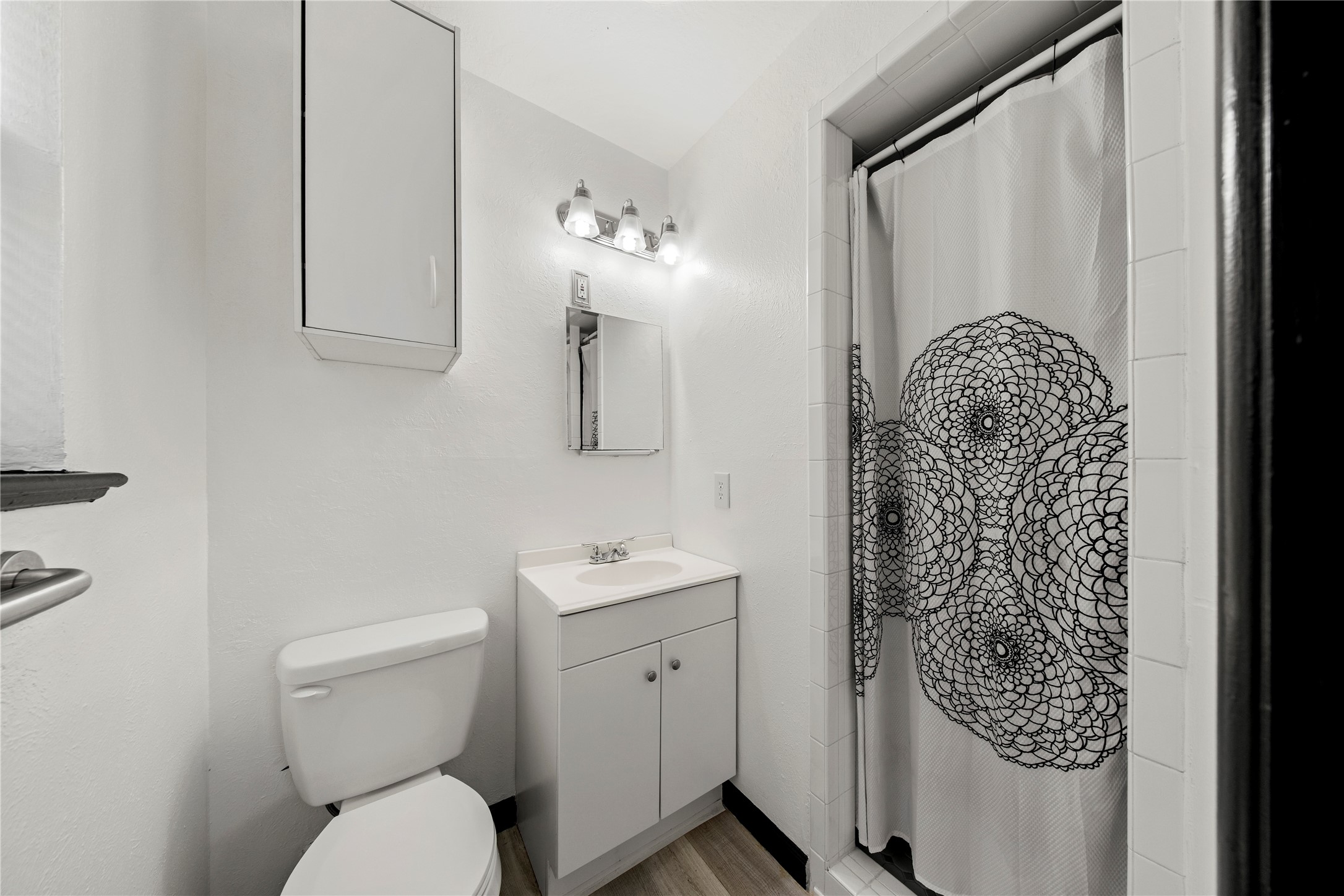 5316 Ammons